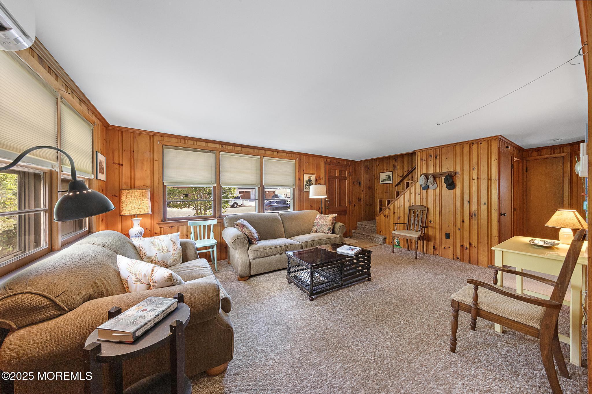 268 N 12th Street