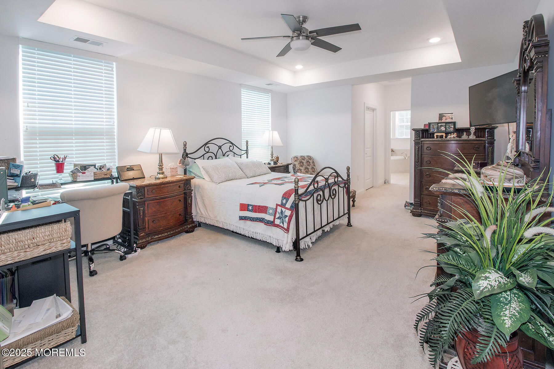 12 Samuel Drive