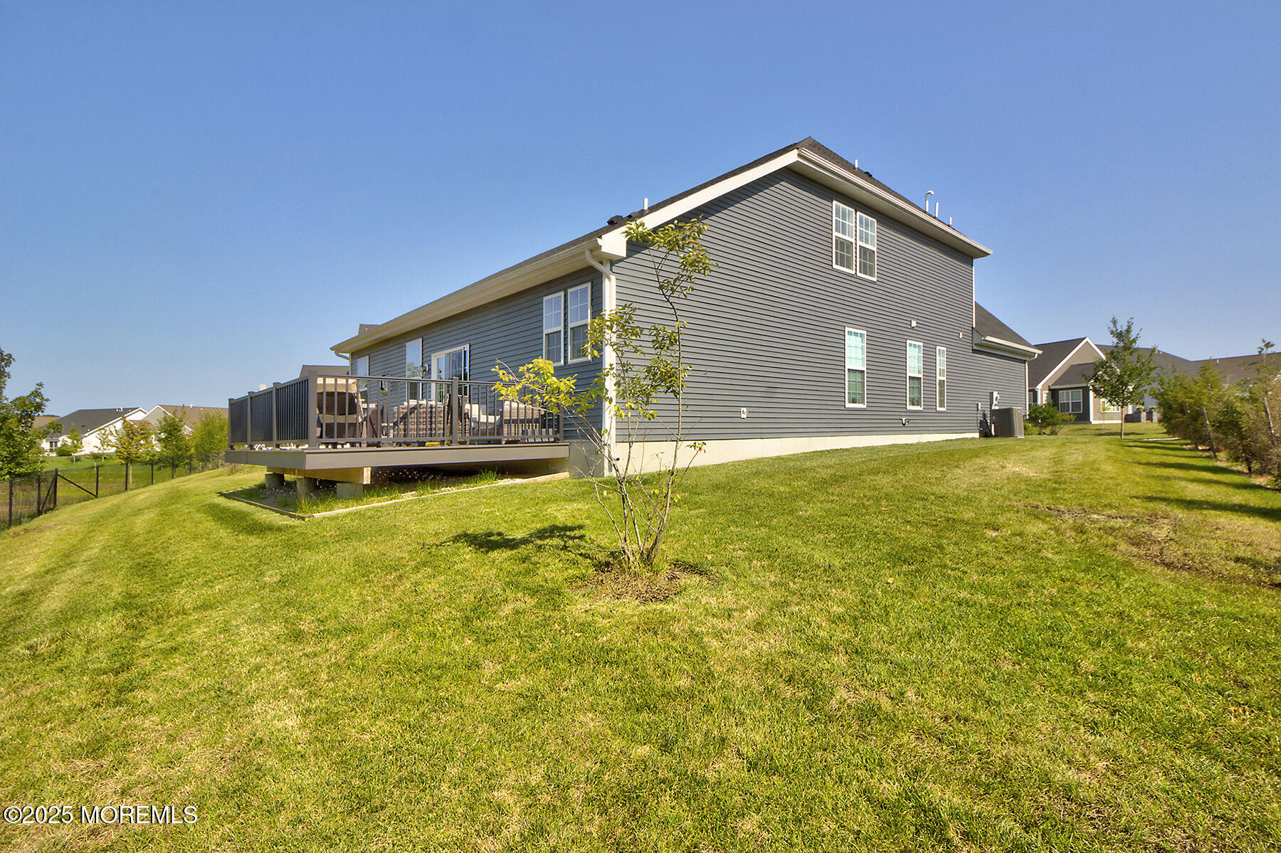 12 Samuel Drive