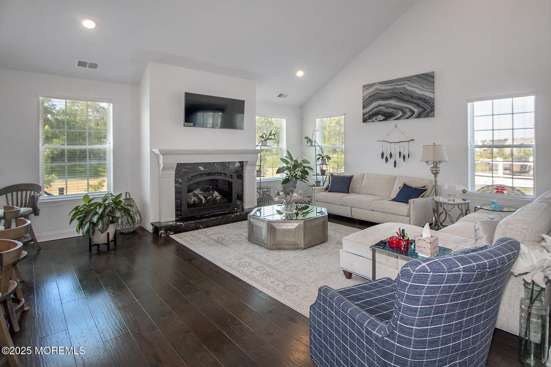 12 Samuel Drive