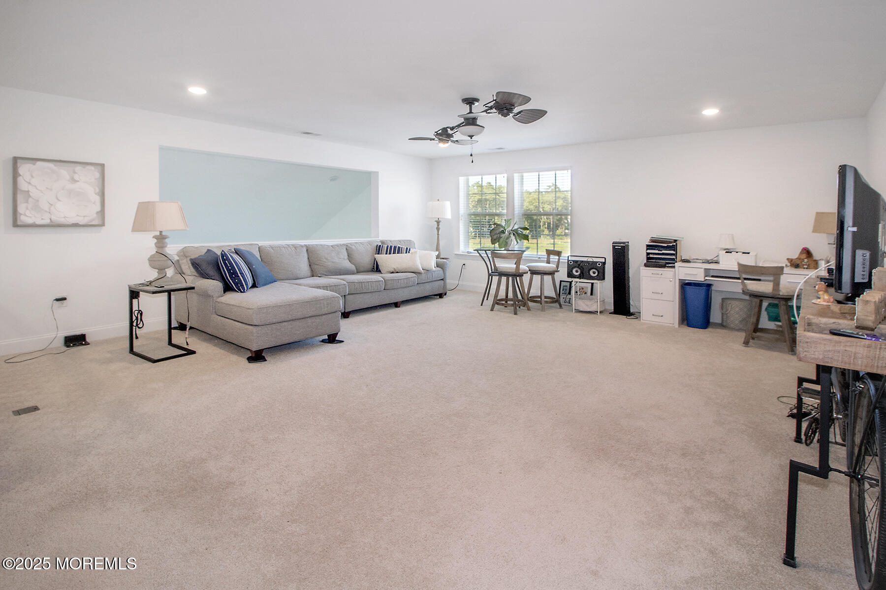 12 Samuel Drive