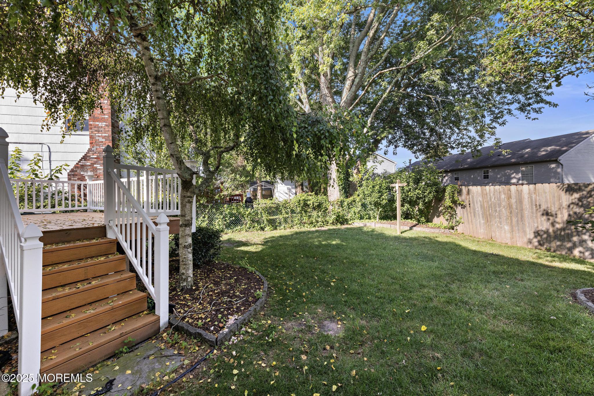 306 Twin Lakes Boulevard