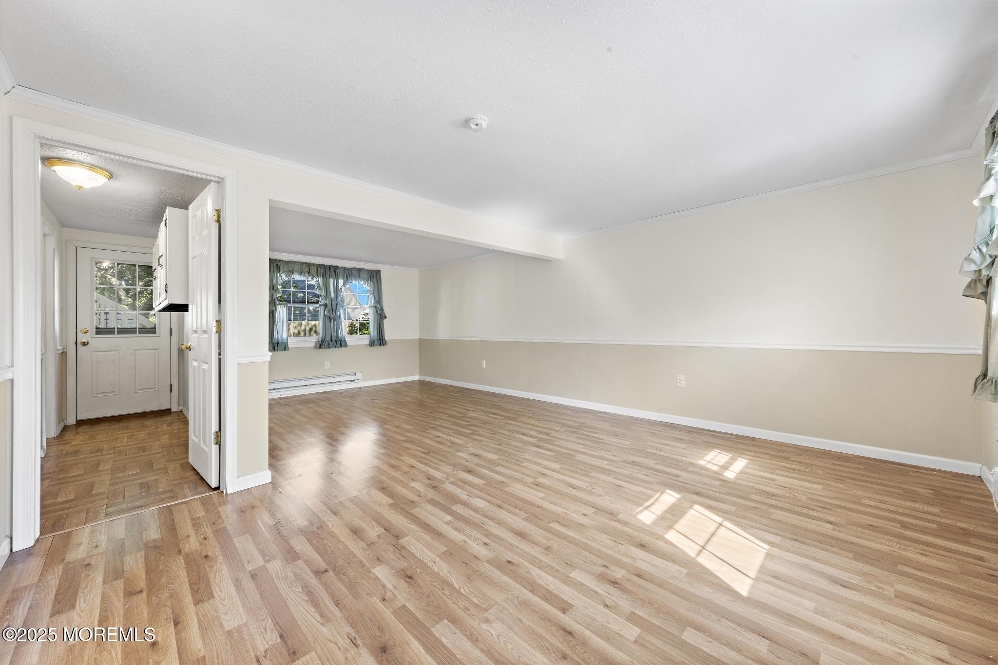 306 Twin Lakes Boulevard