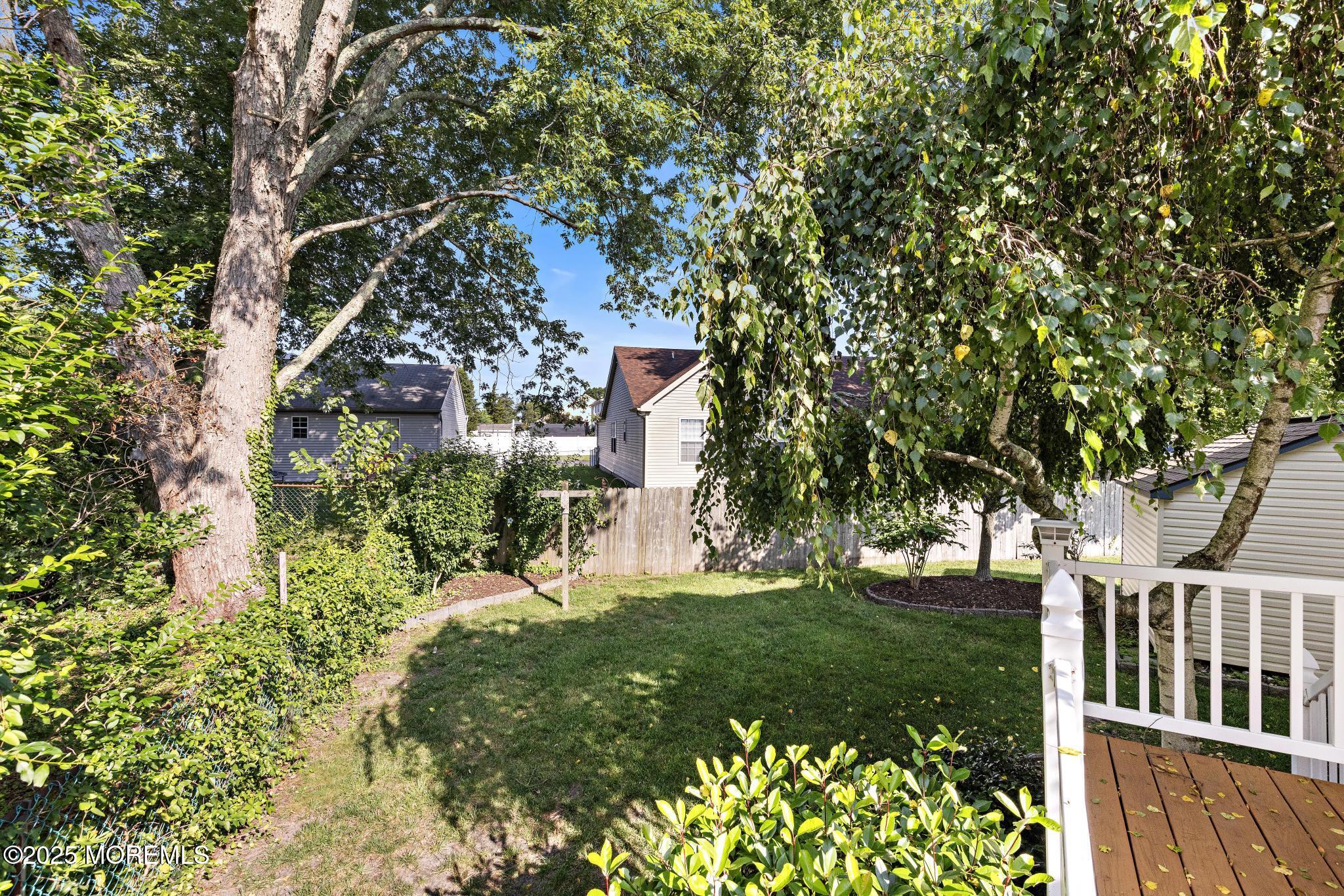 306 Twin Lakes Boulevard