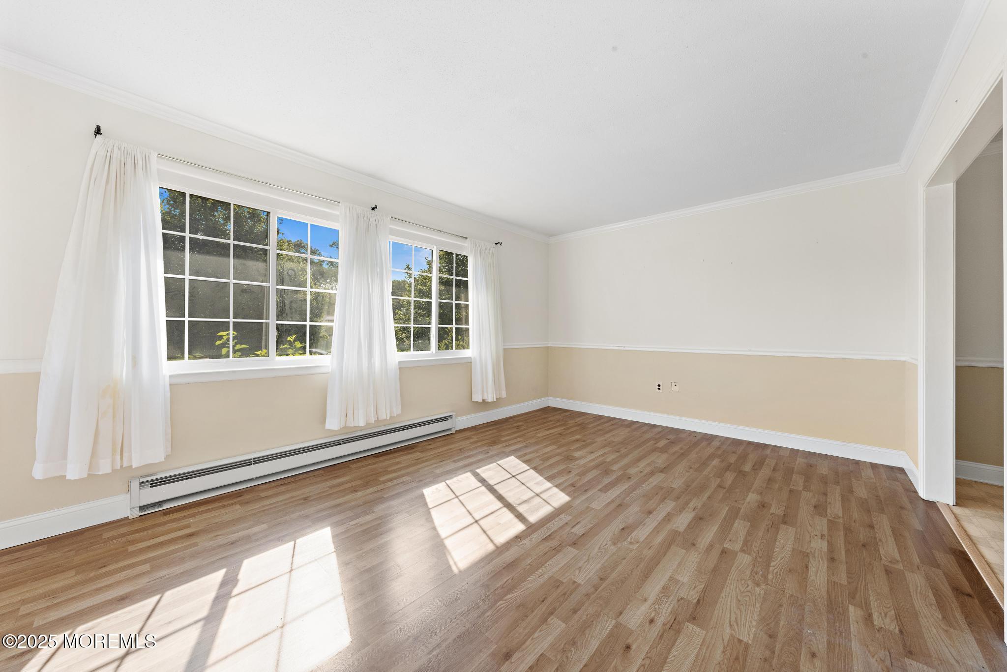 306 Twin Lakes Boulevard