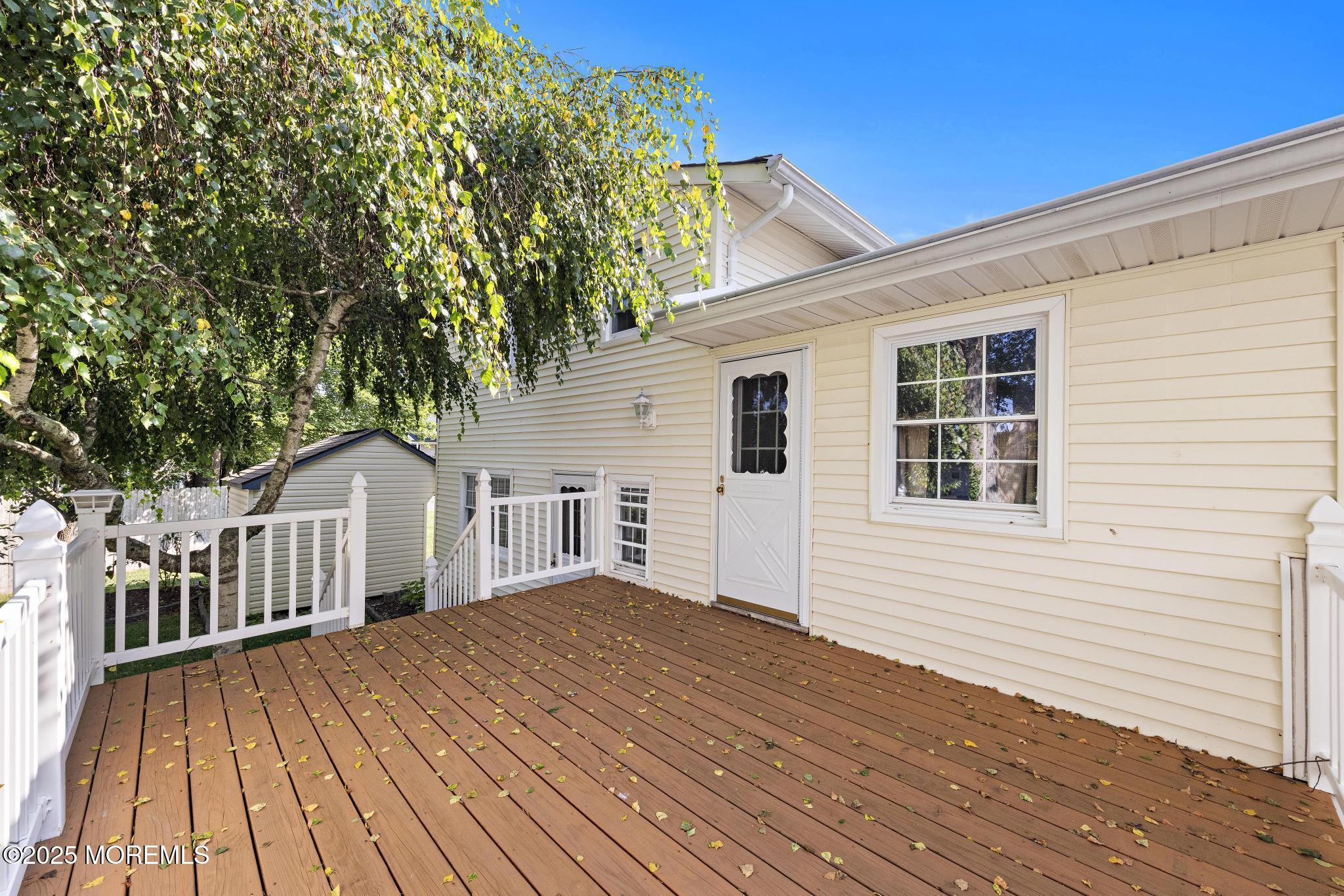 306 Twin Lakes Boulevard