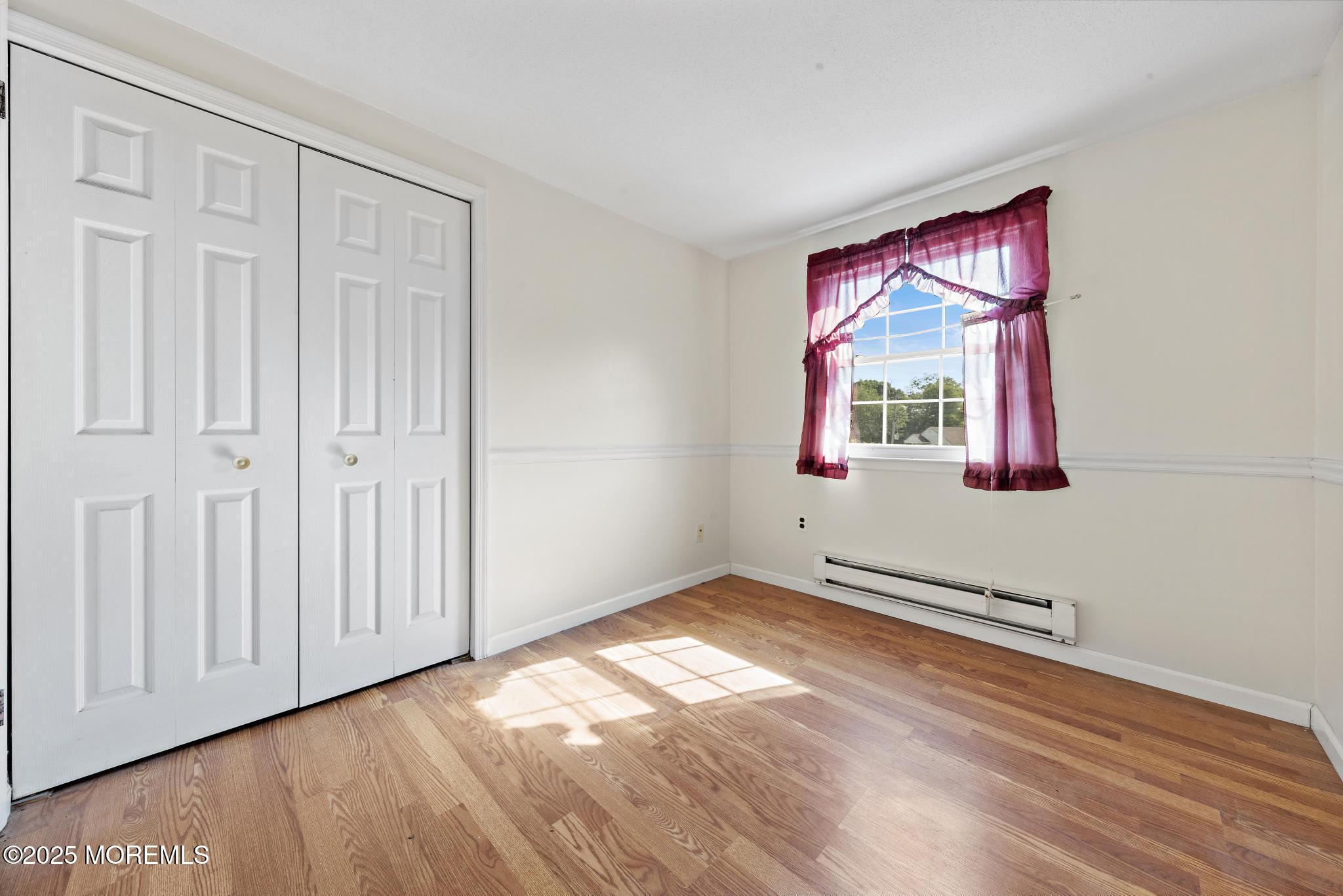 306 Twin Lakes Boulevard