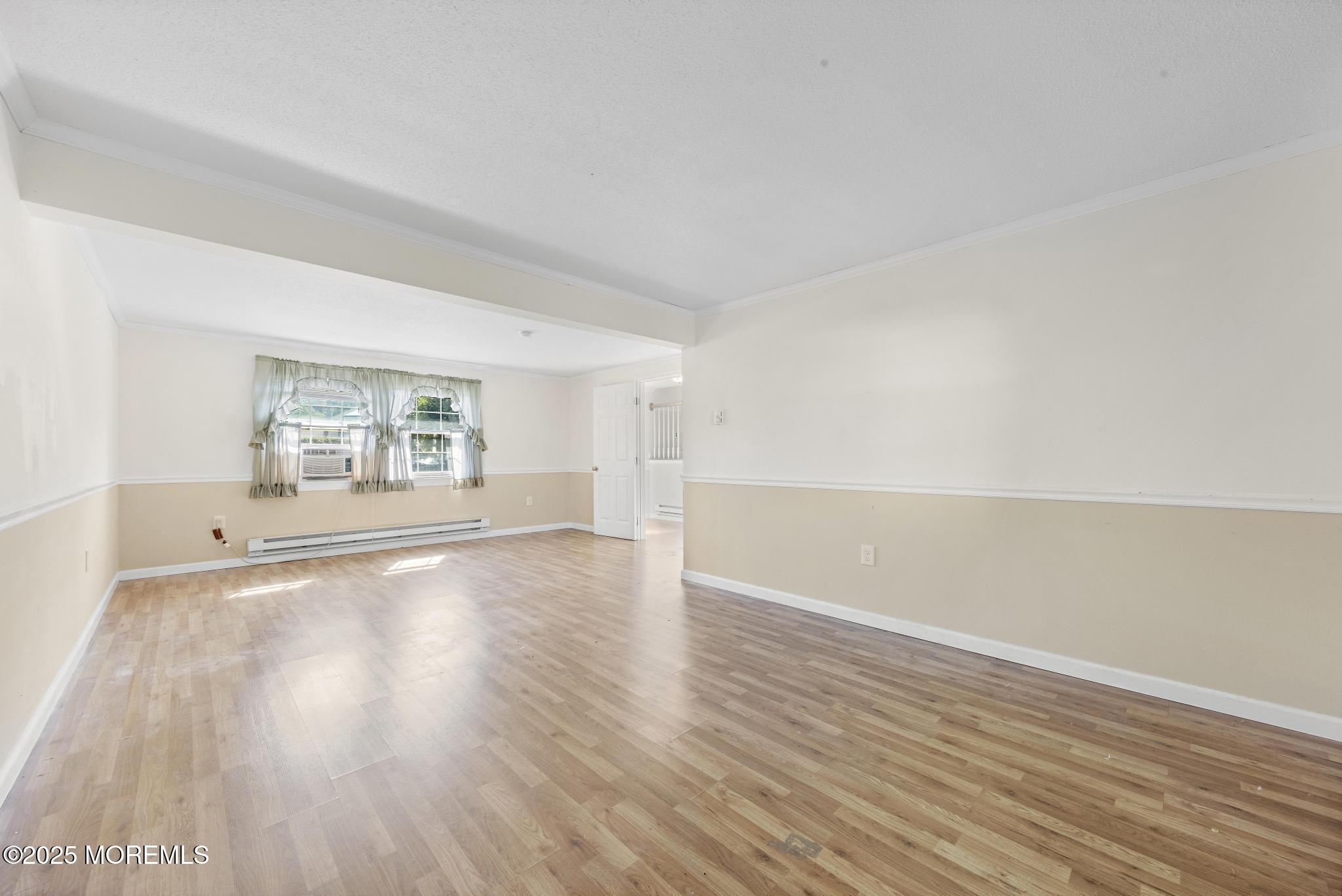 306 Twin Lakes Boulevard
