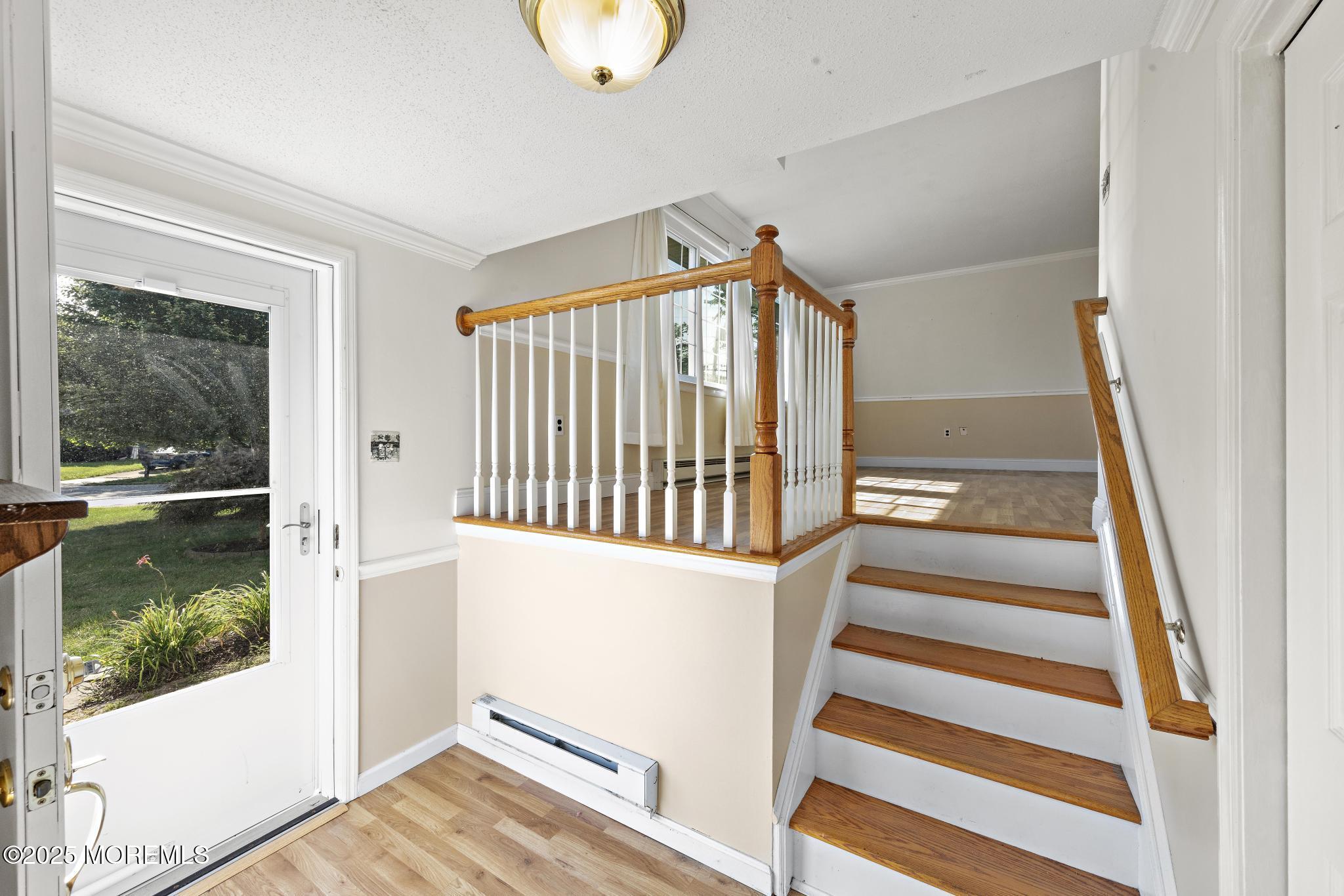 306 Twin Lakes Boulevard