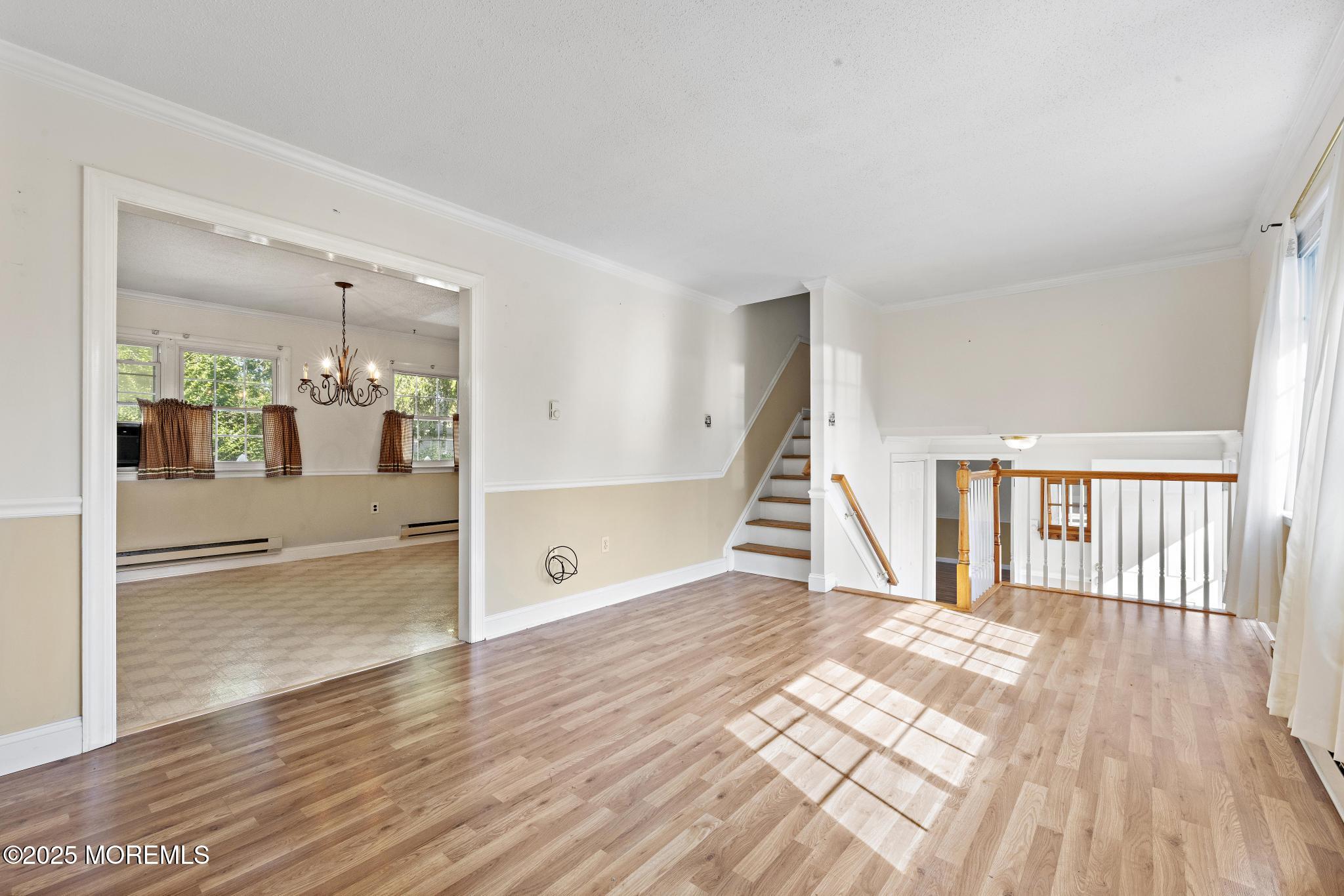 306 Twin Lakes Boulevard