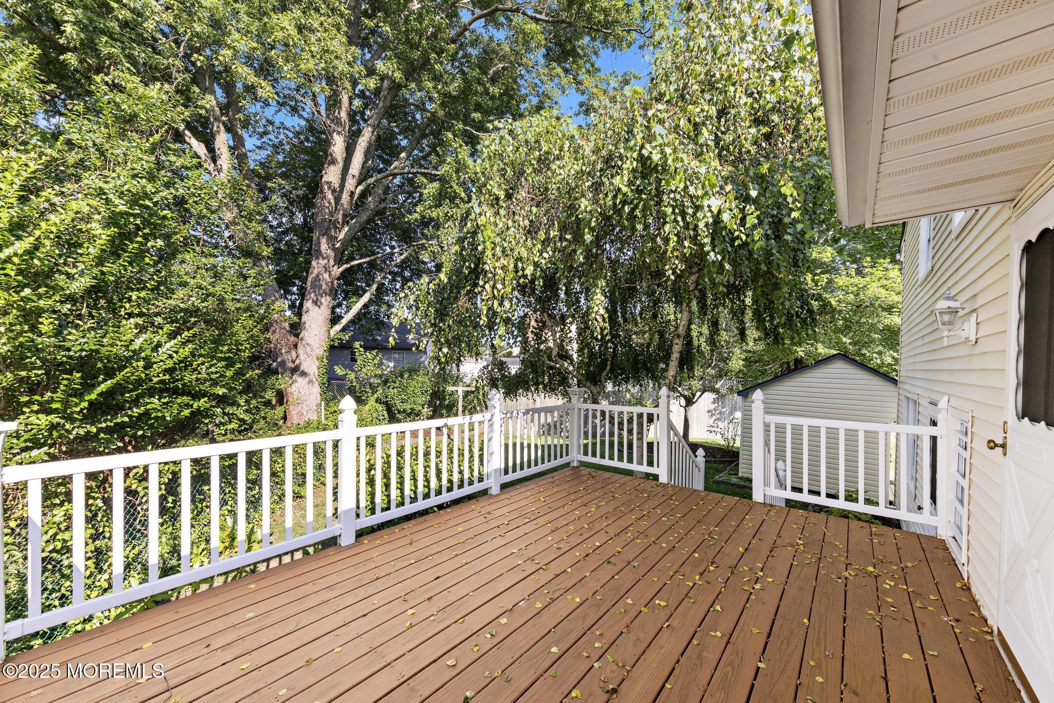 306 Twin Lakes Boulevard