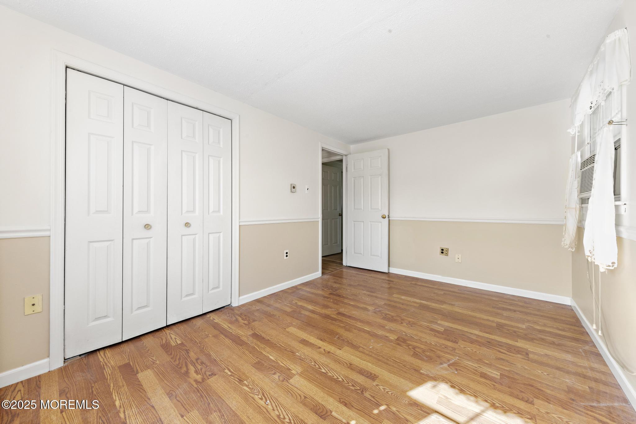 306 Twin Lakes Boulevard
