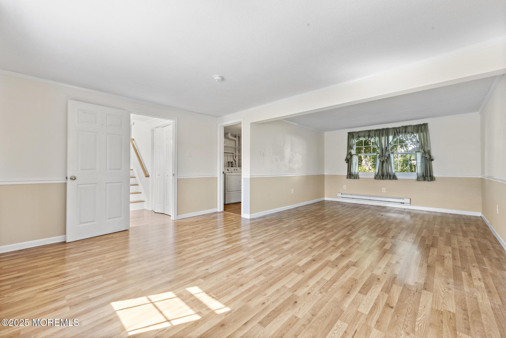 306 Twin Lakes Boulevard