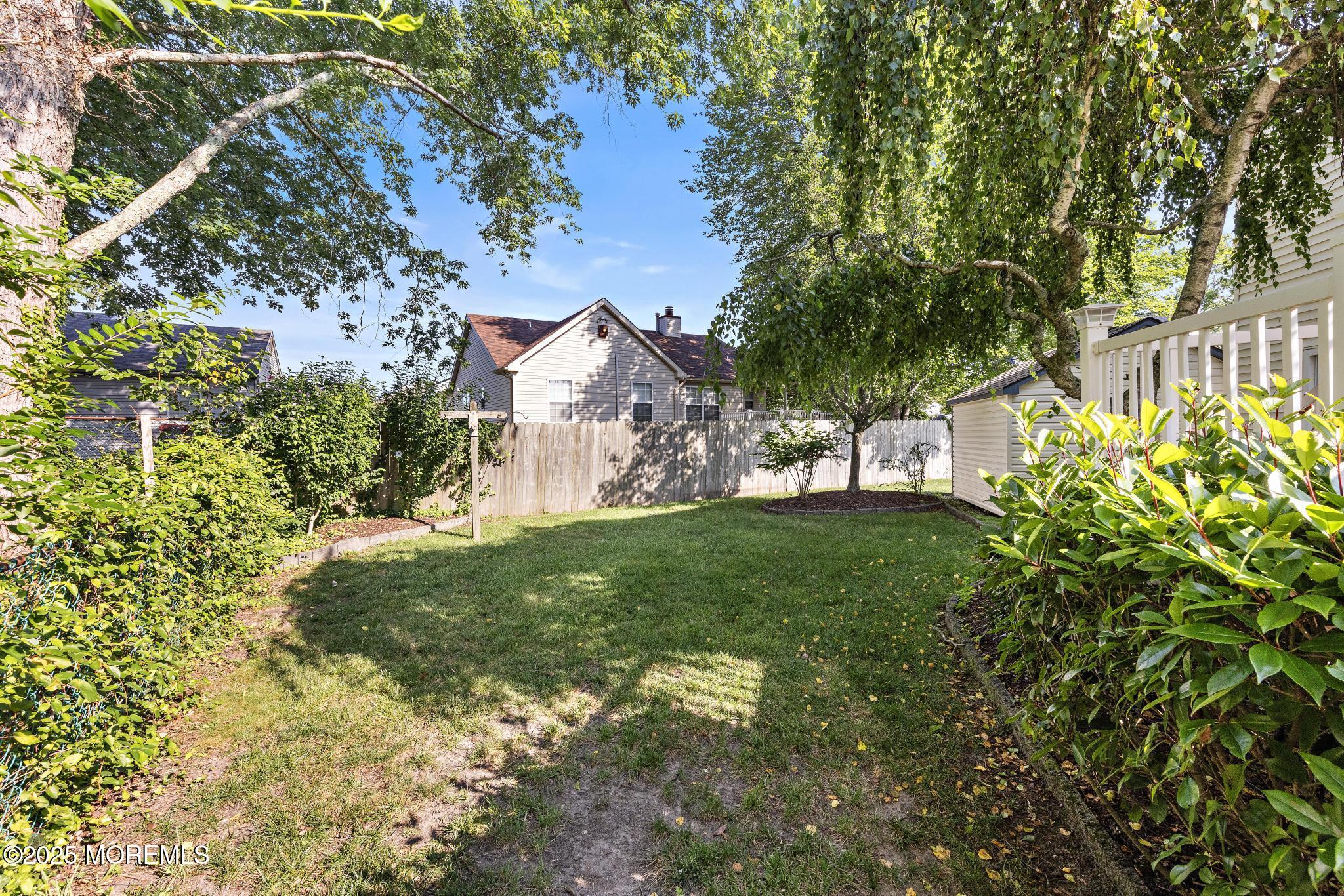 306 Twin Lakes Boulevard