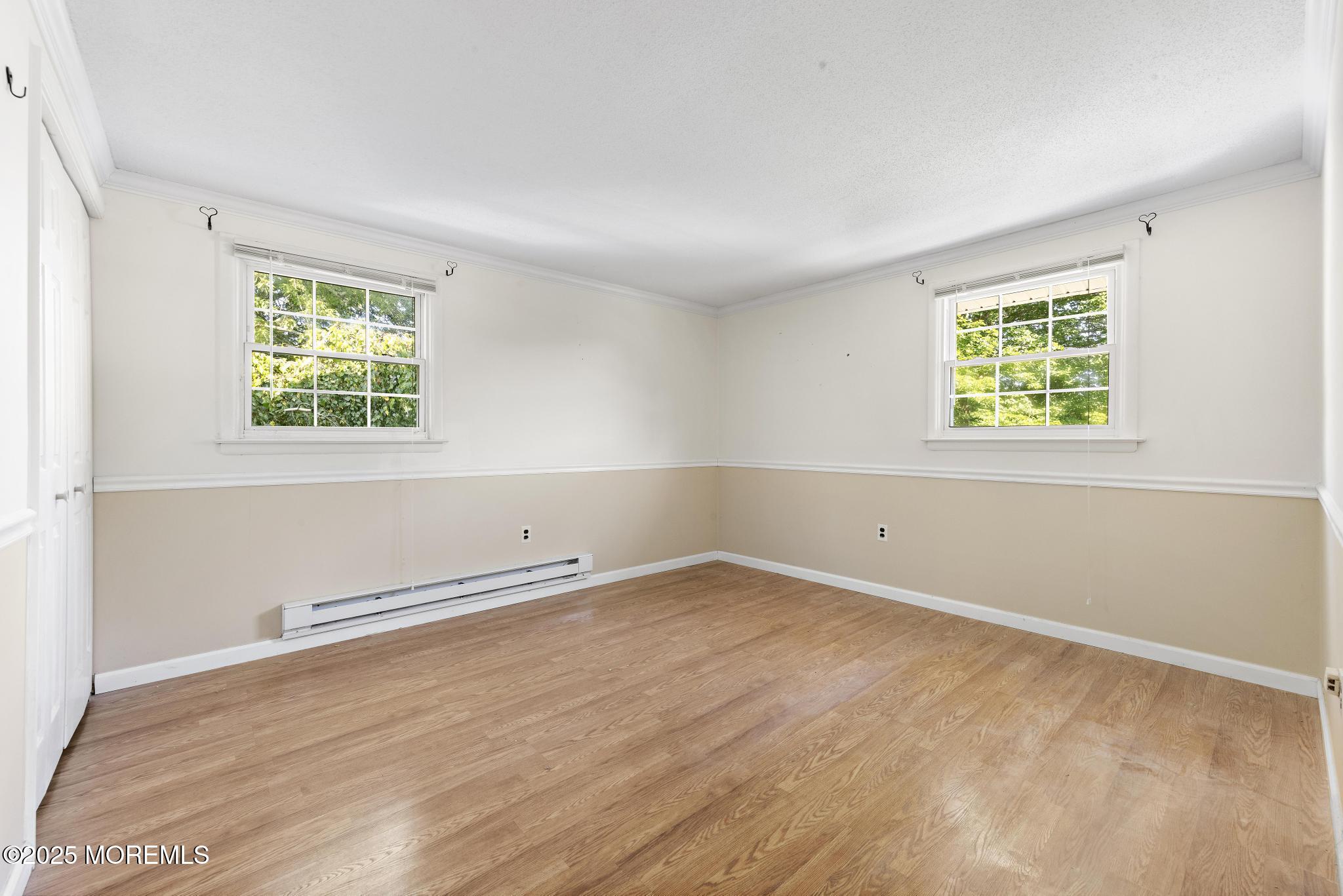 306 Twin Lakes Boulevard