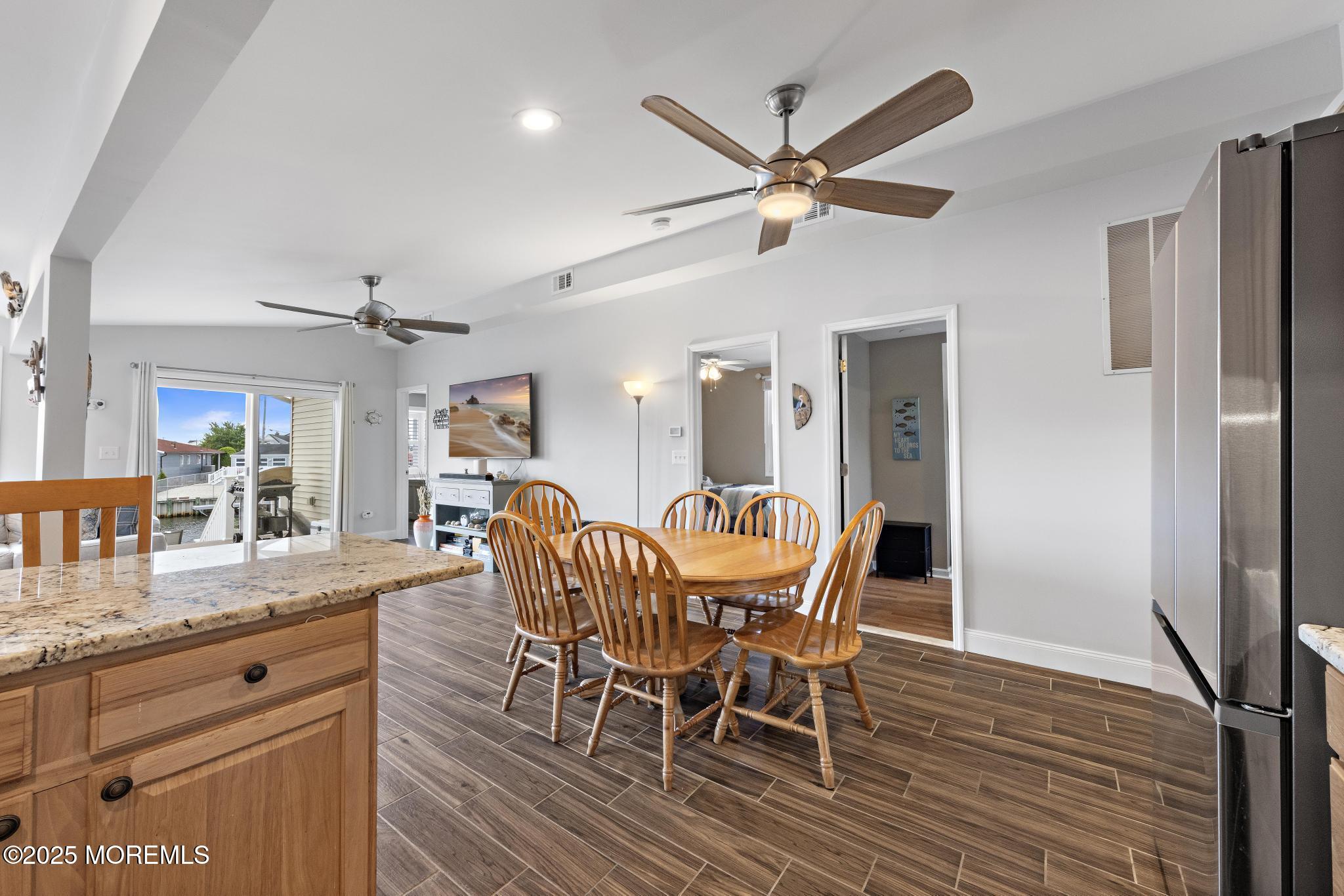 975 Beach Haven West Boulevard