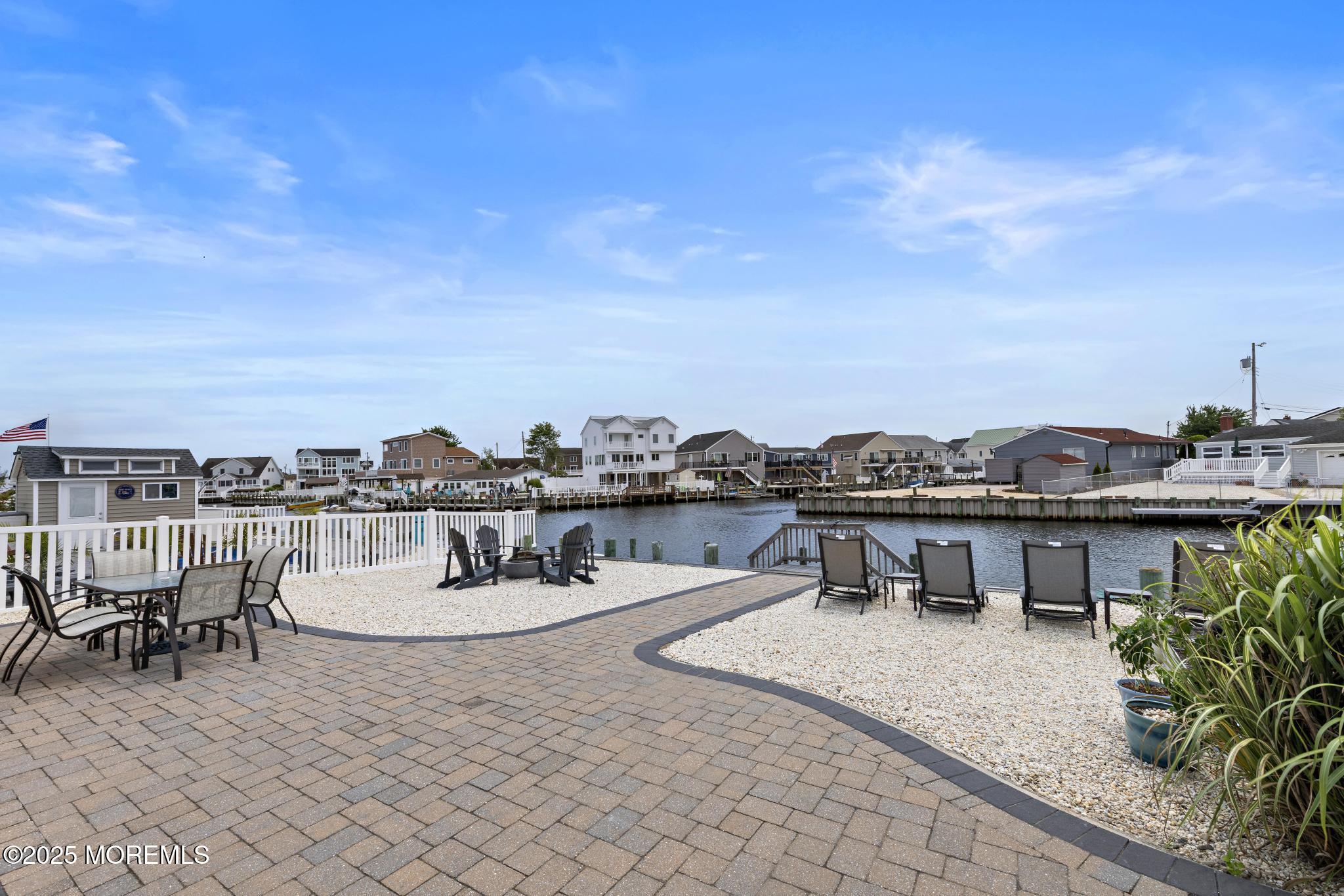 975 Beach Haven West Boulevard