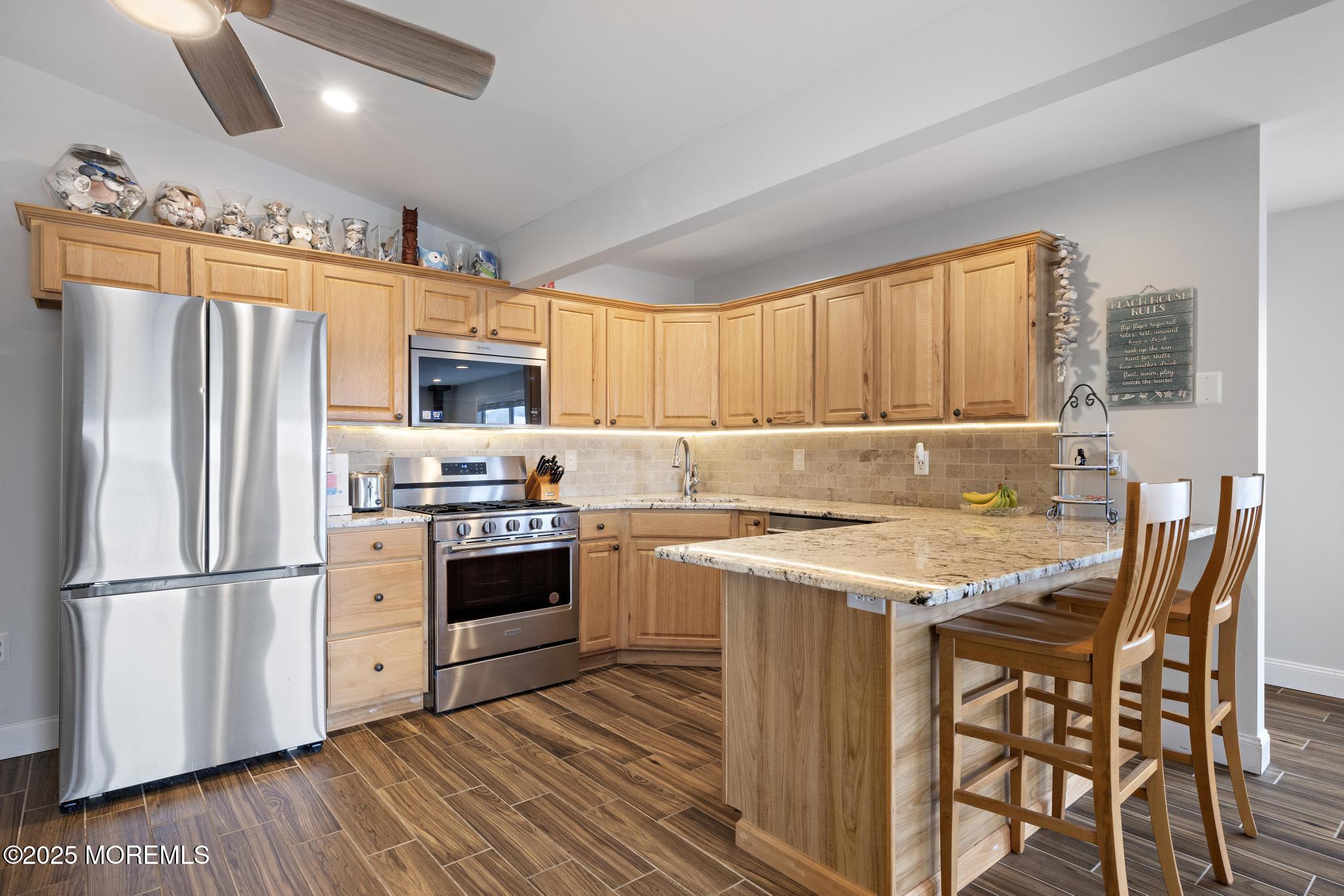 975 Beach Haven West Boulevard