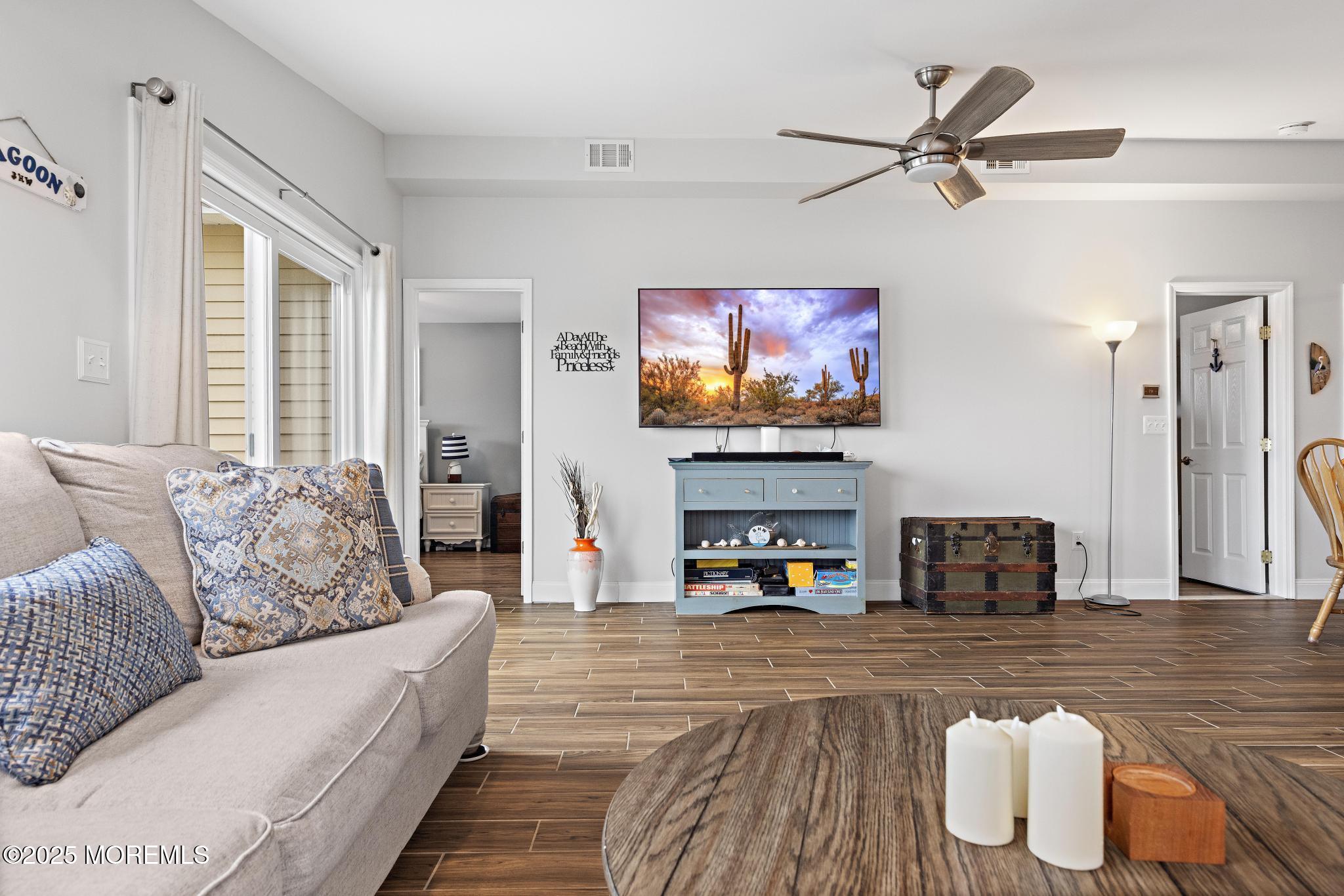 975 Beach Haven West Boulevard