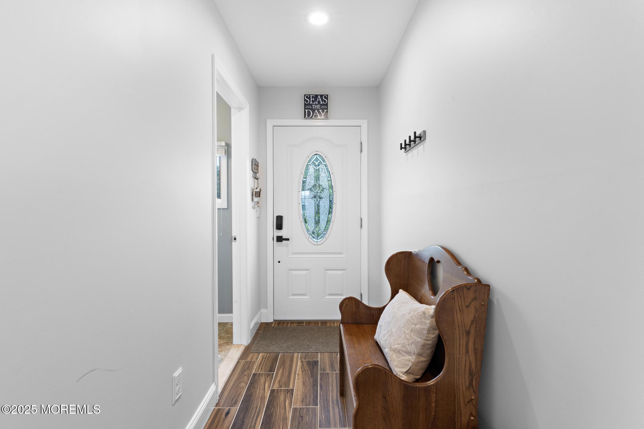 975 Beach Haven West Boulevard