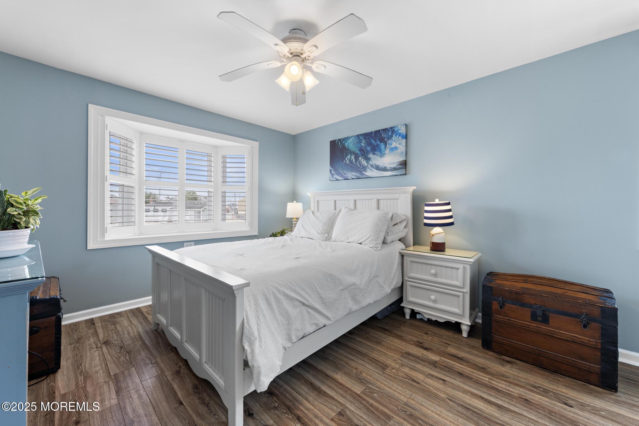 975 Beach Haven West Boulevard