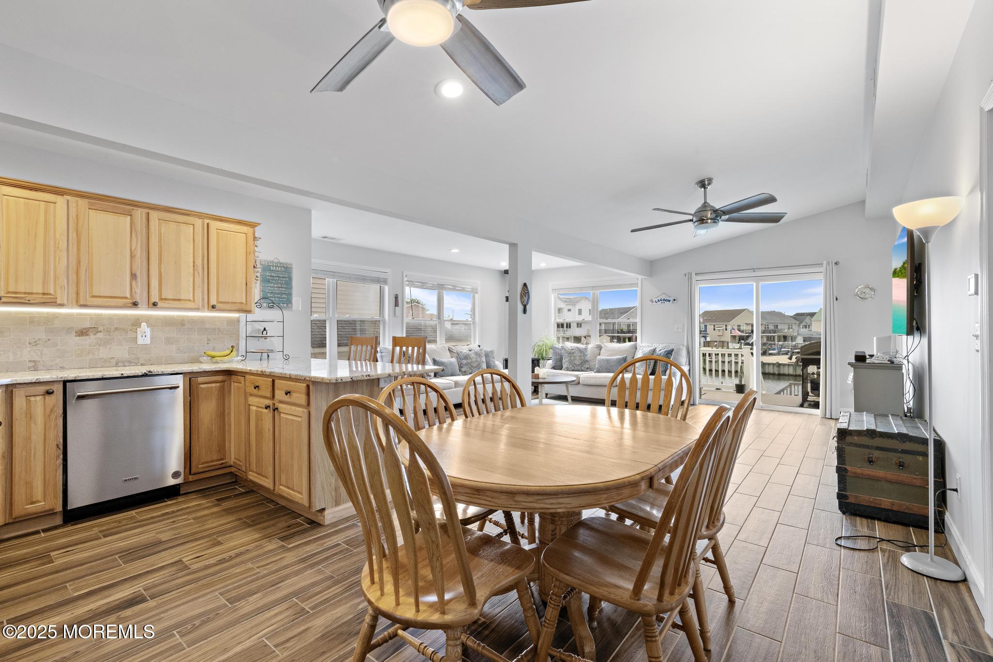 975 Beach Haven West Boulevard