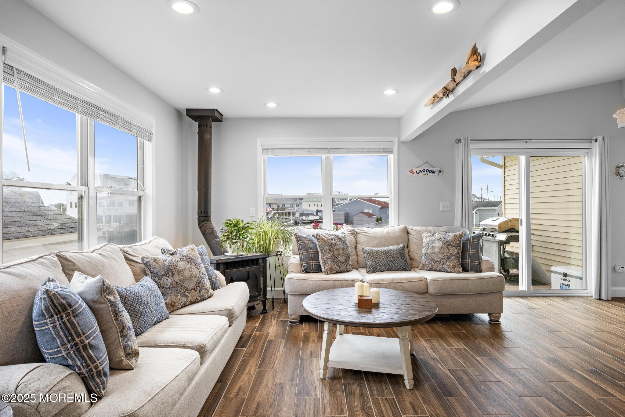 975 Beach Haven West Boulevard