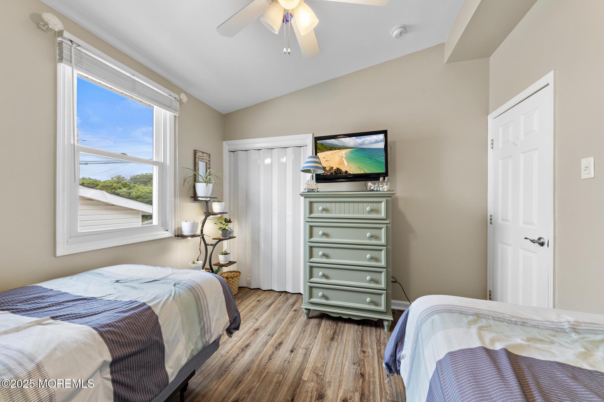 975 Beach Haven West Boulevard