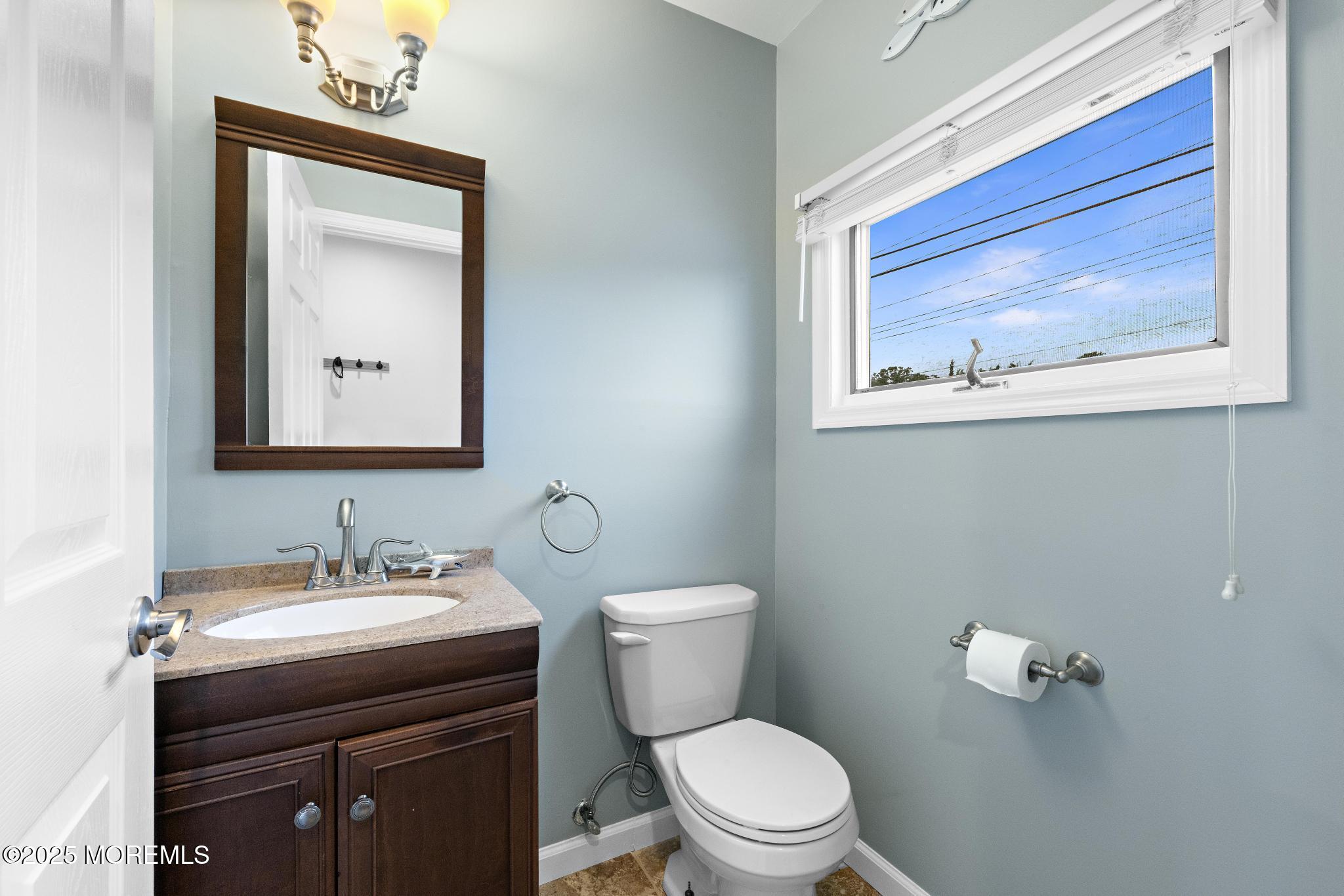 975 Beach Haven West Boulevard