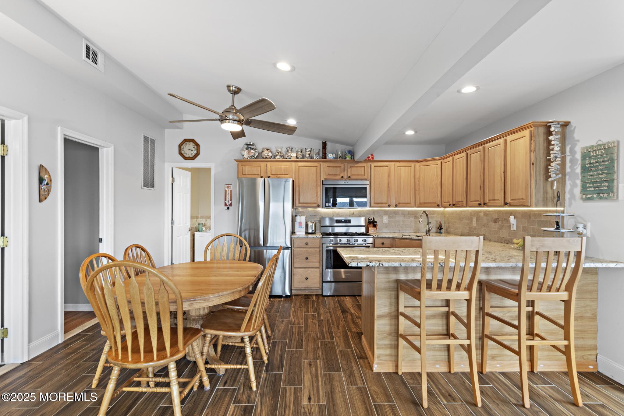 975 Beach Haven West Boulevard