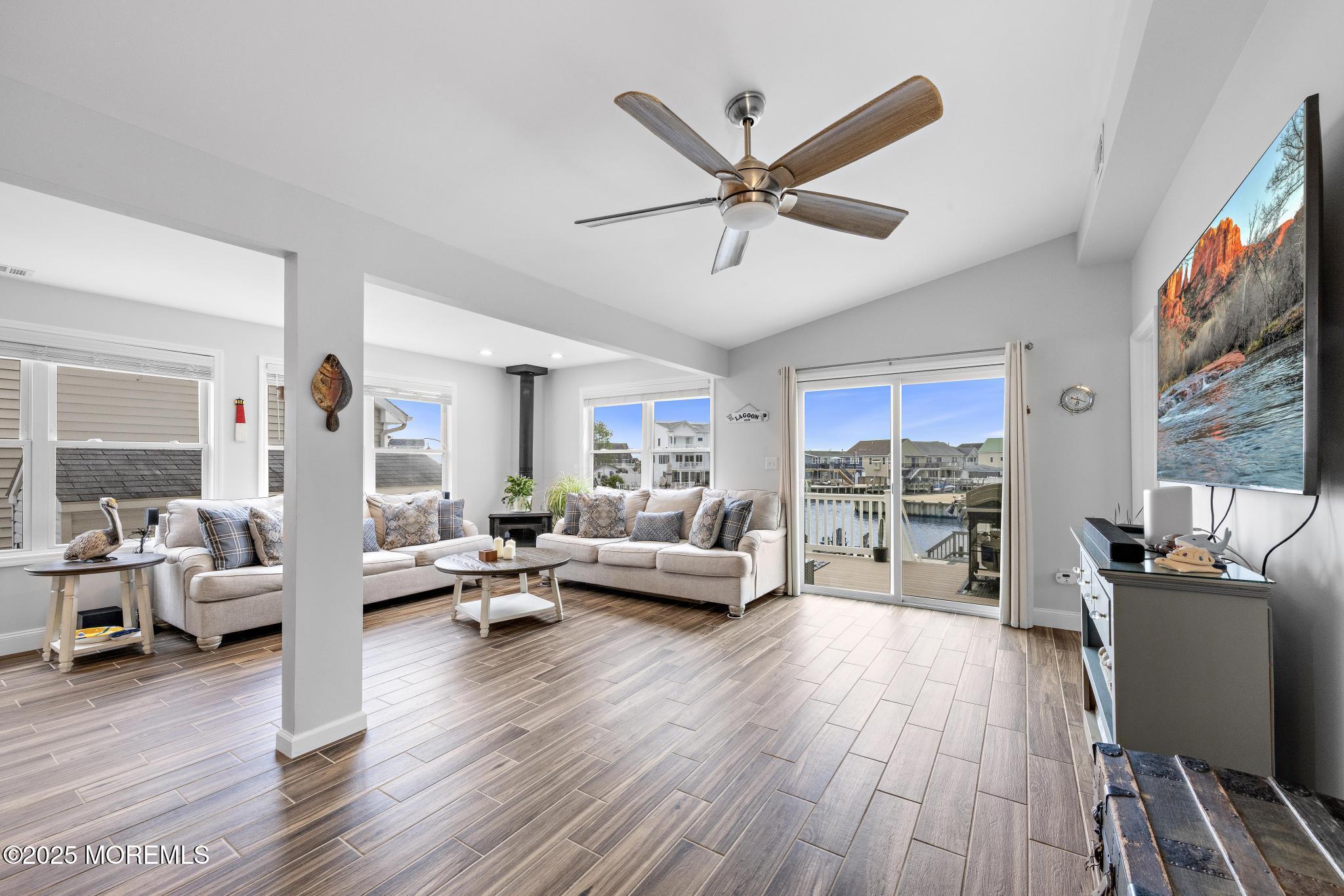975 Beach Haven West Boulevard