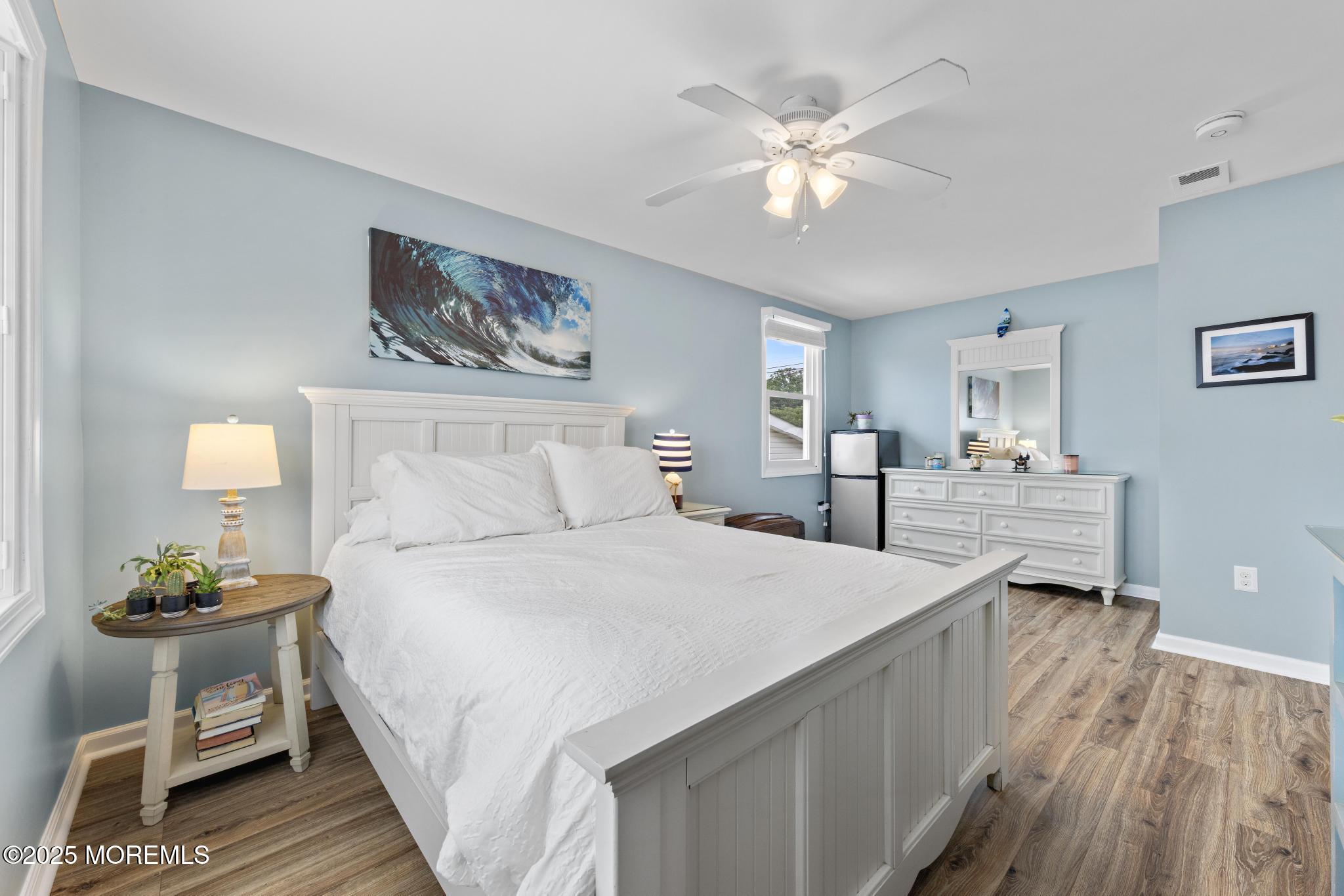 975 Beach Haven West Boulevard