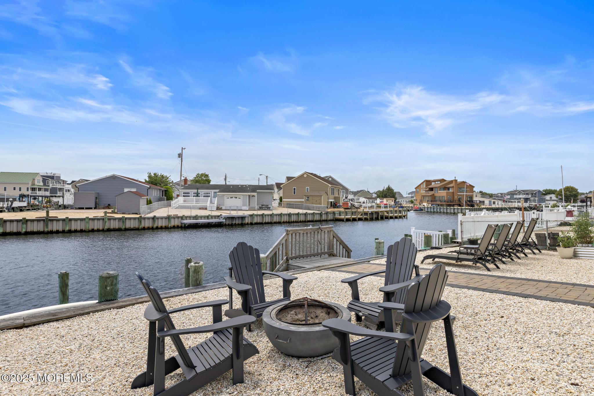 975 Beach Haven West Boulevard