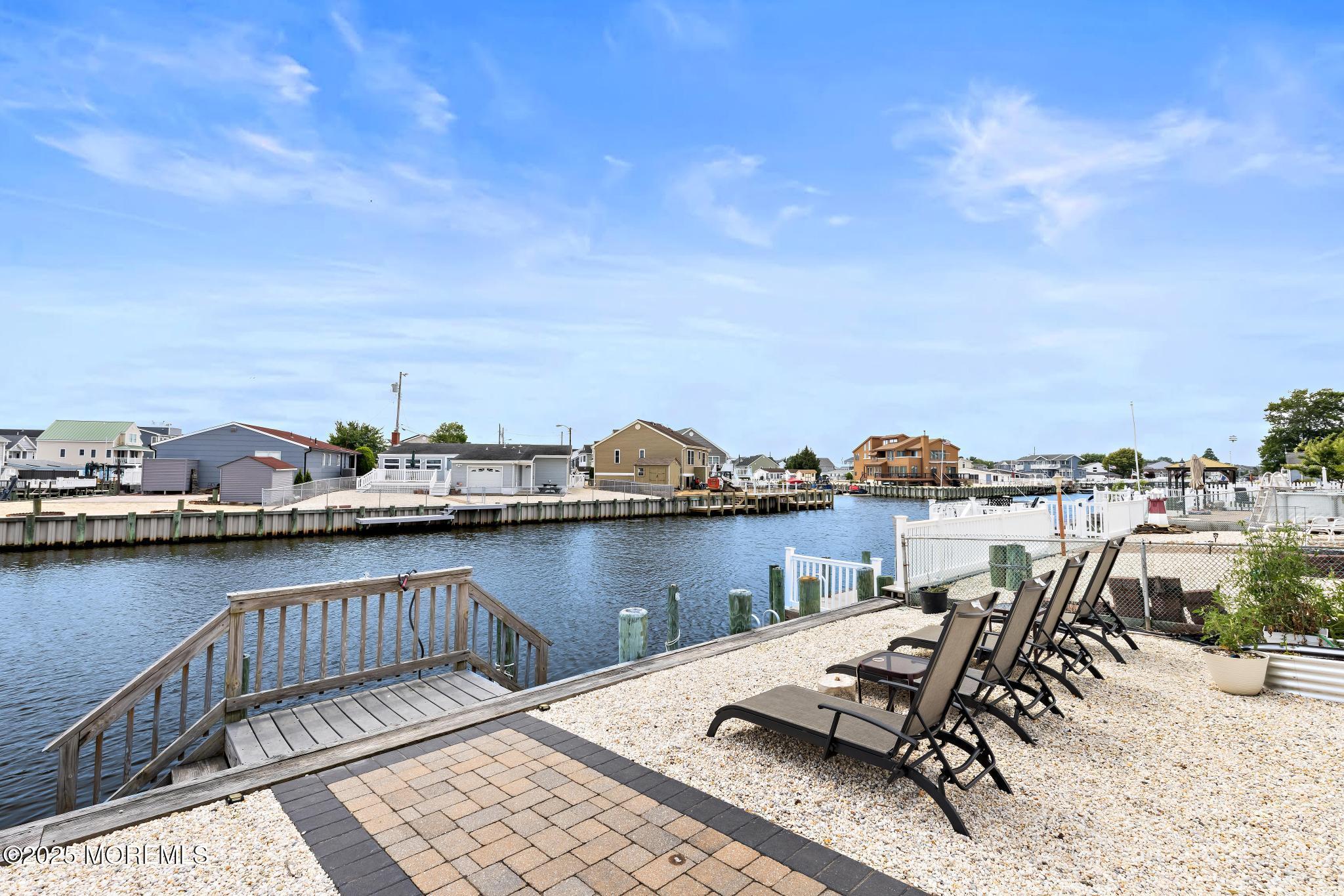 975 Beach Haven West Boulevard