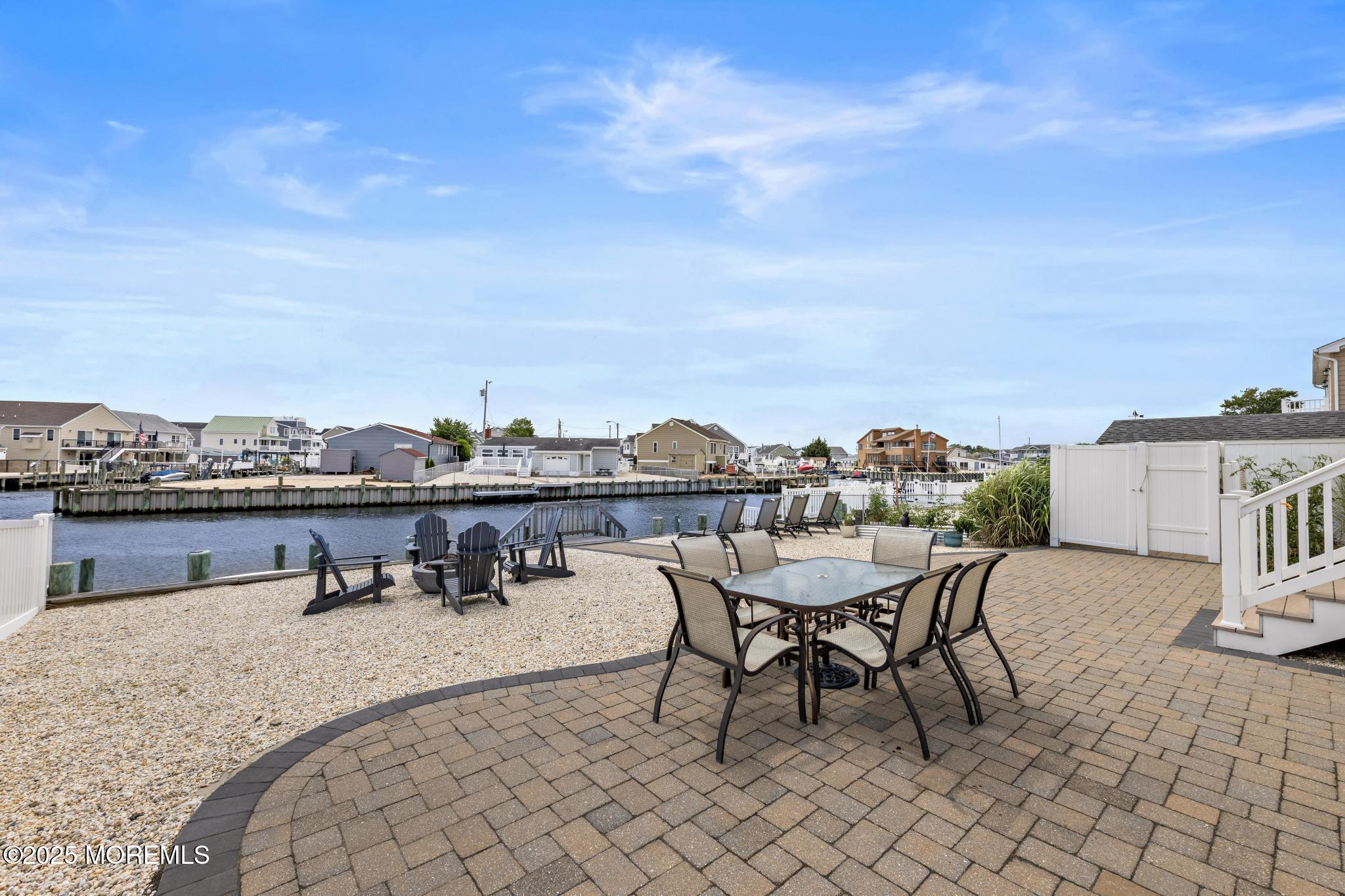 975 Beach Haven West Boulevard