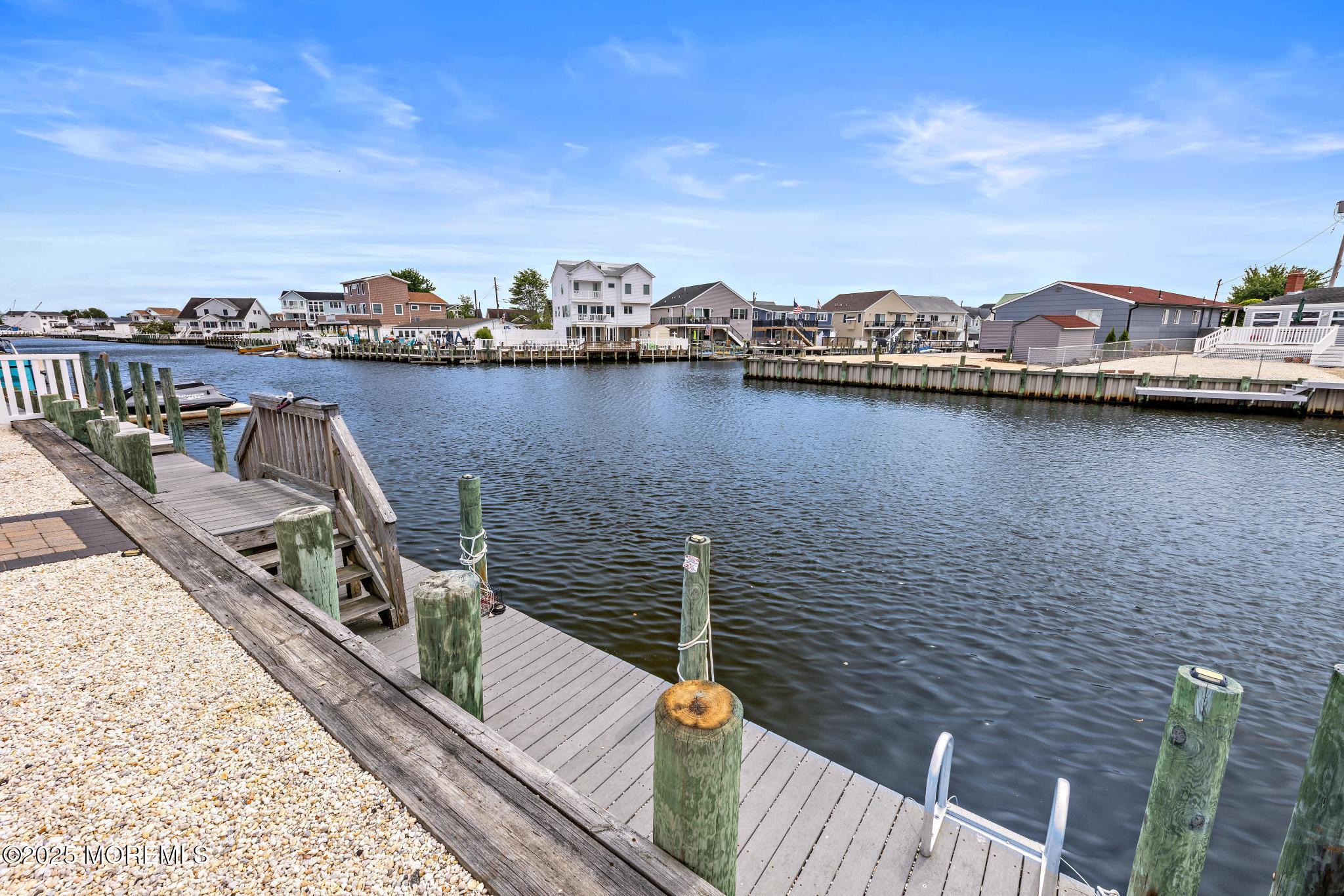 975 Beach Haven West Boulevard