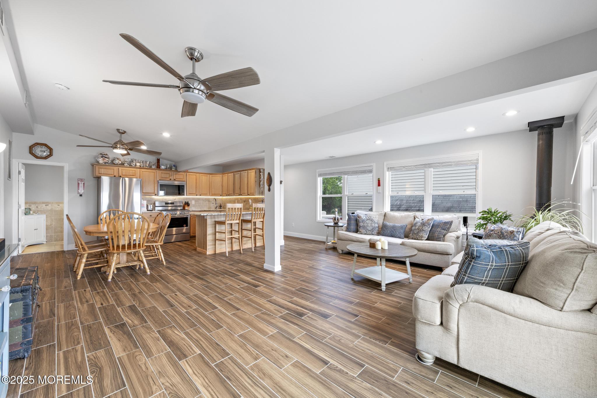 975 Beach Haven West Boulevard