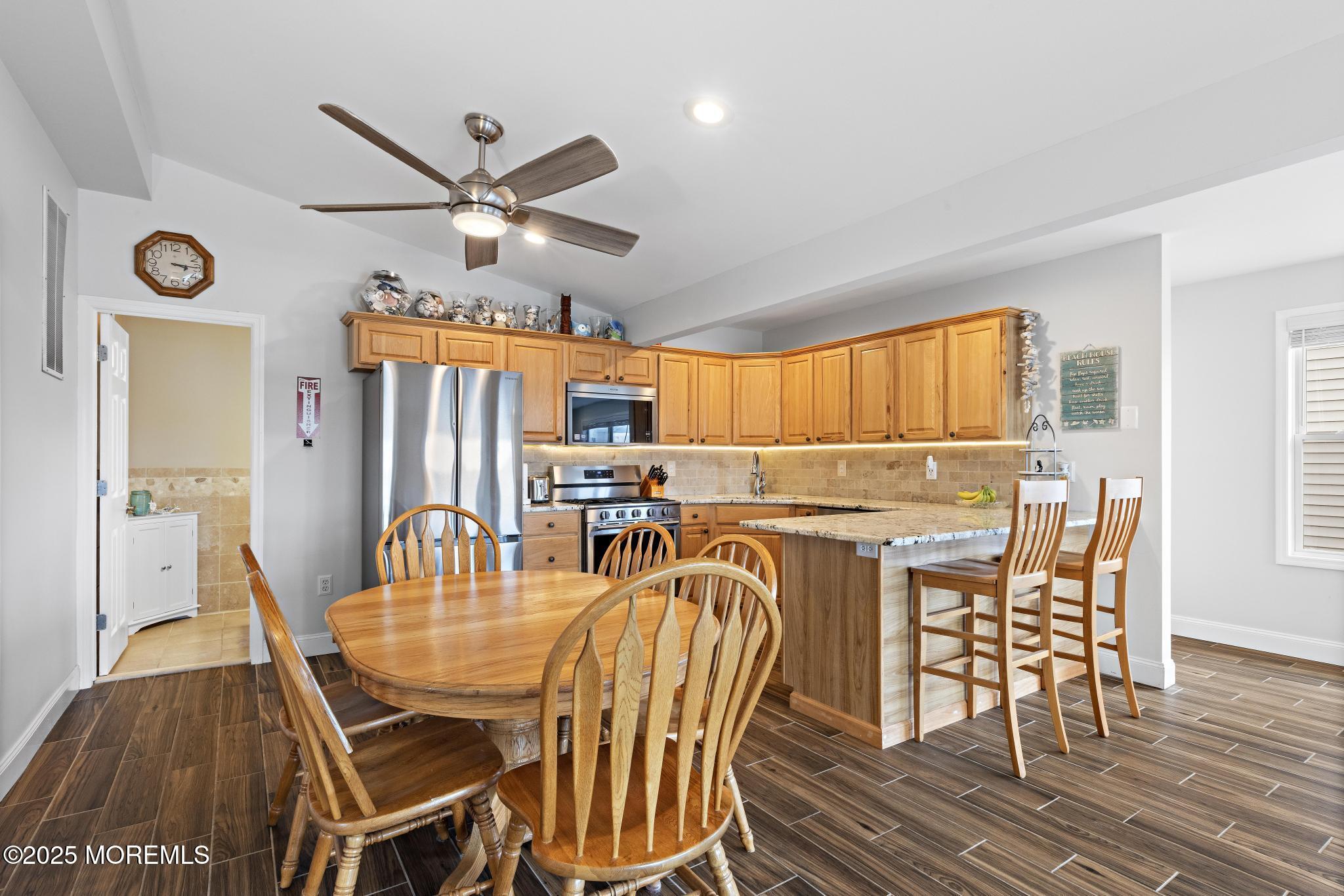975 Beach Haven West Boulevard