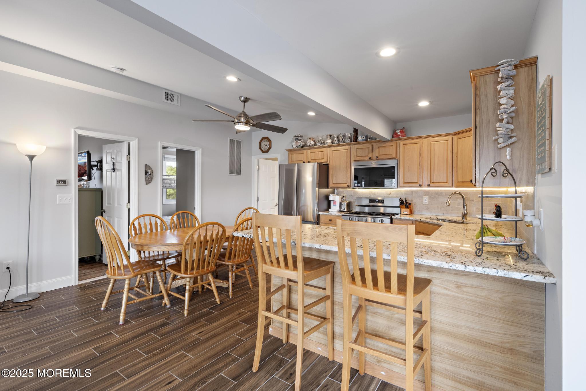 975 Beach Haven West Boulevard