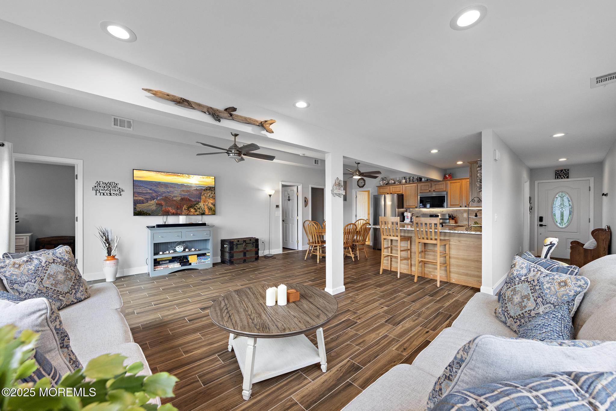 975 Beach Haven West Boulevard