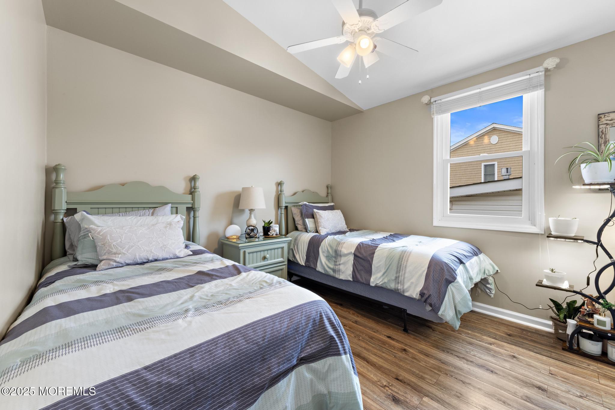 975 Beach Haven West Boulevard
