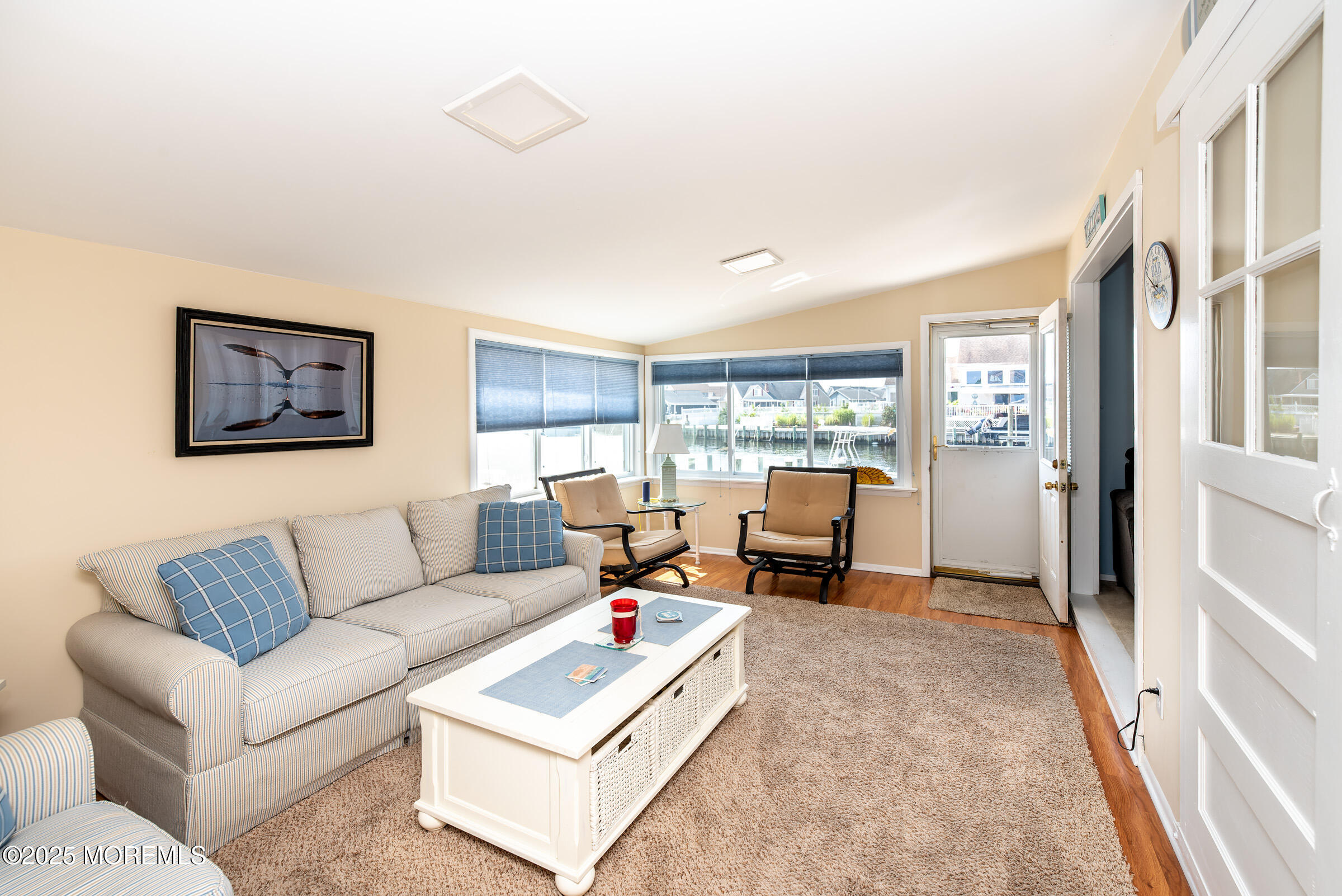 1003 Capstan Drive