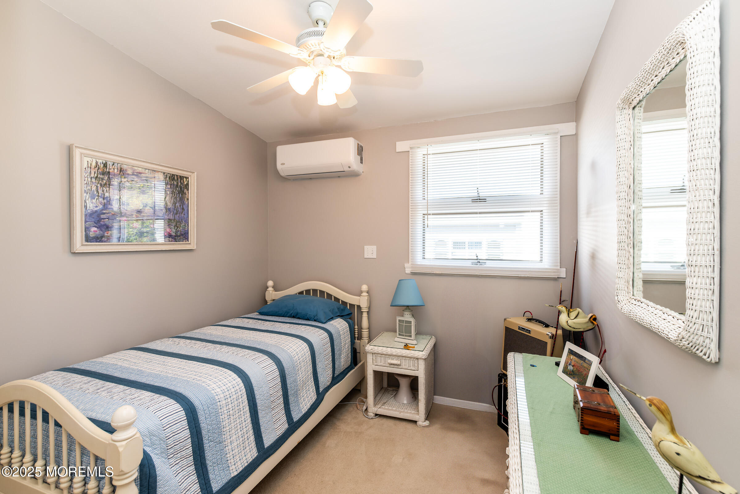 1003 Capstan Drive