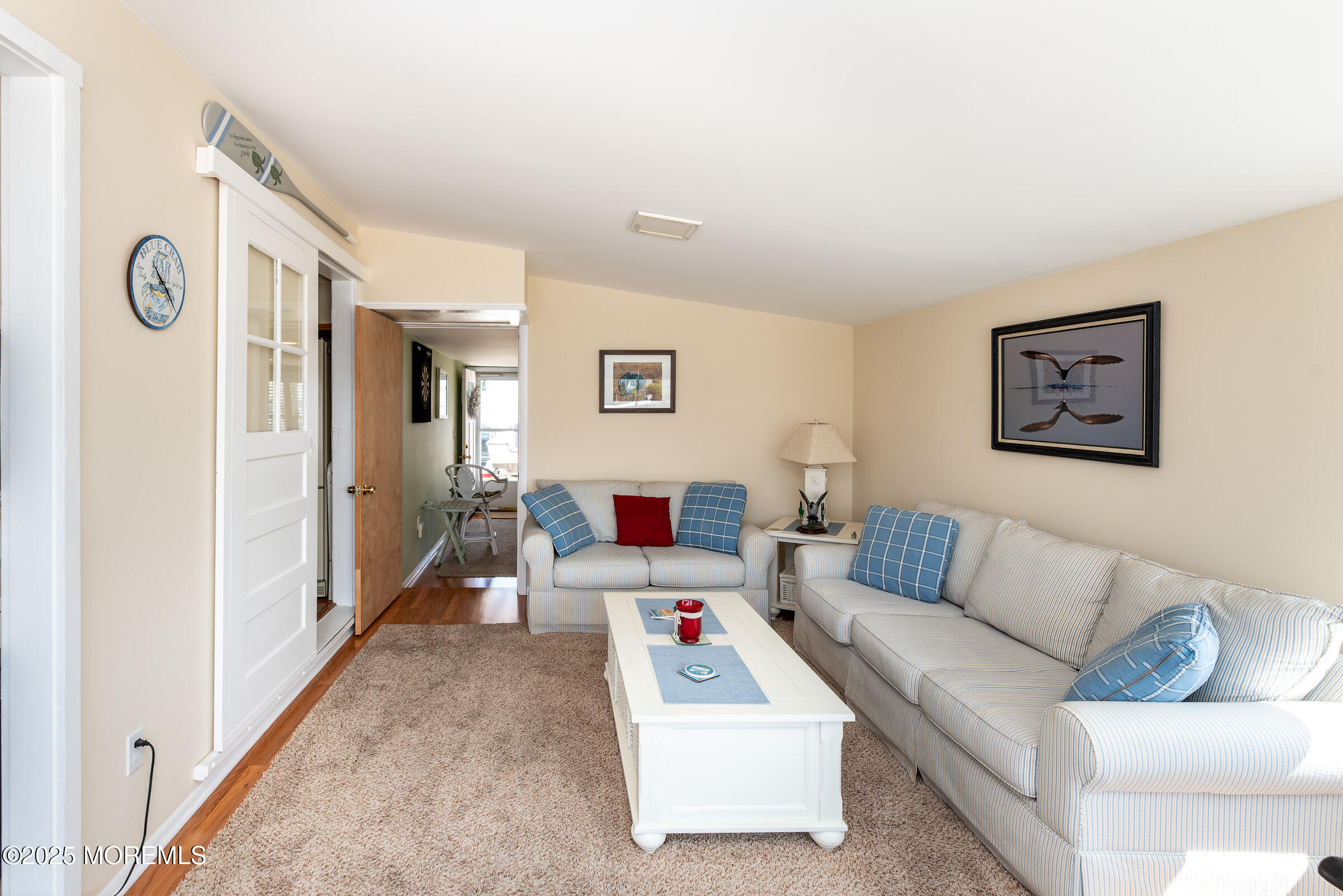 1003 Capstan Drive