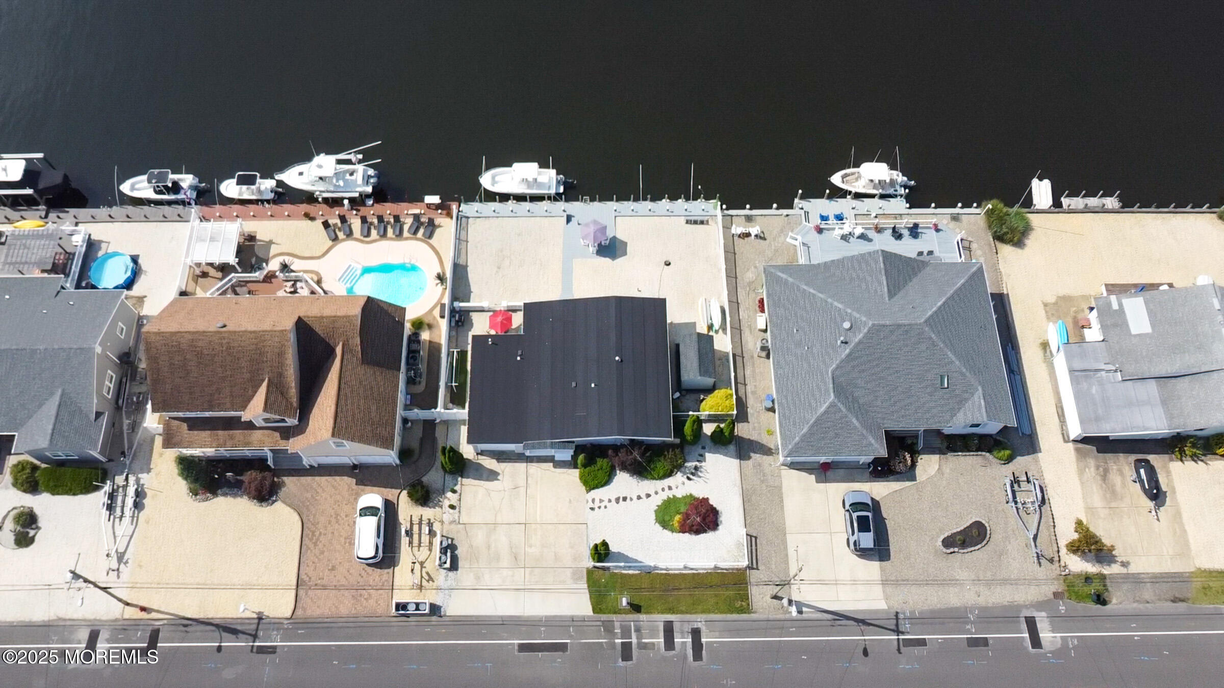 1003 Capstan Drive