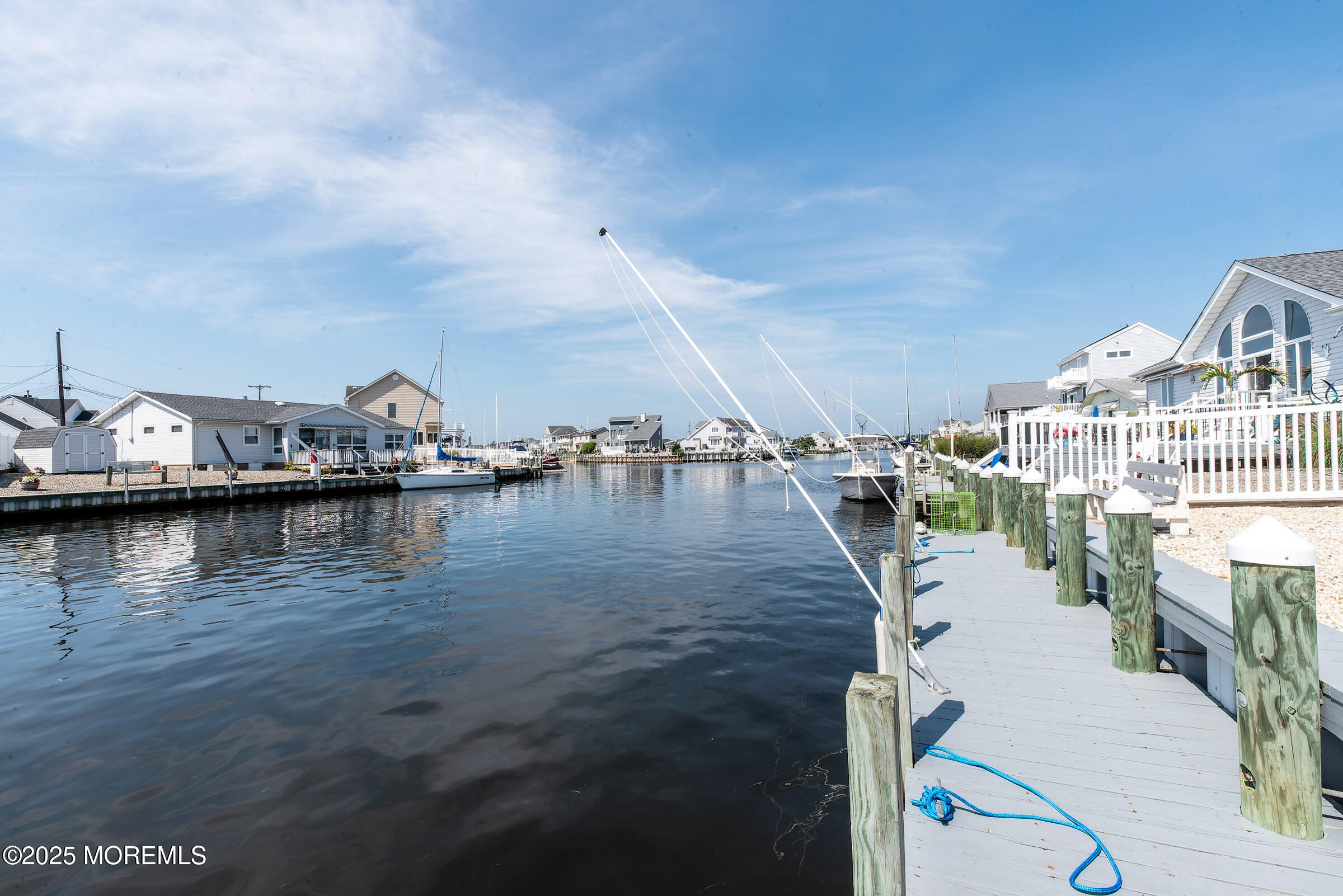 1003 Capstan Drive