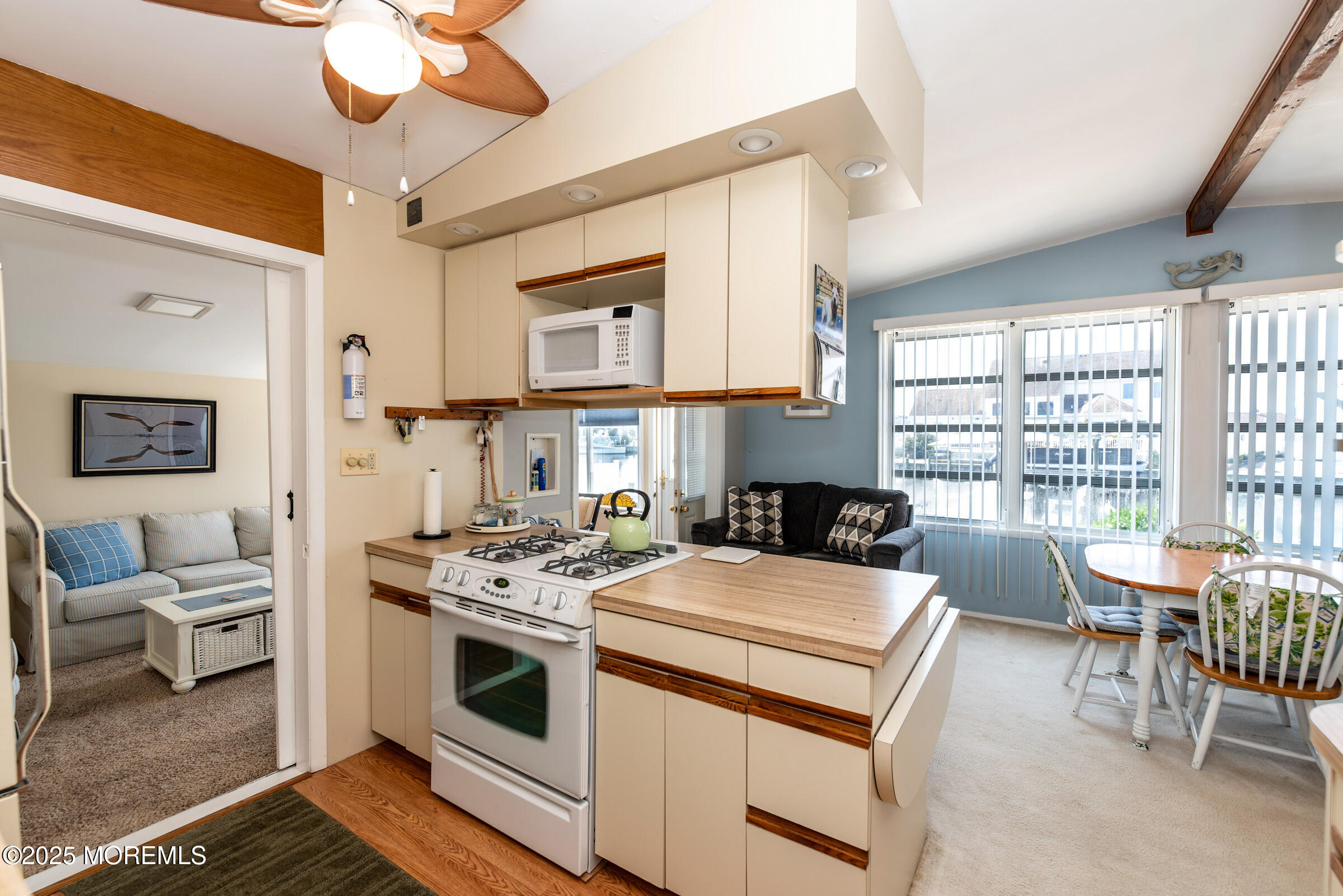 1003 Capstan Drive