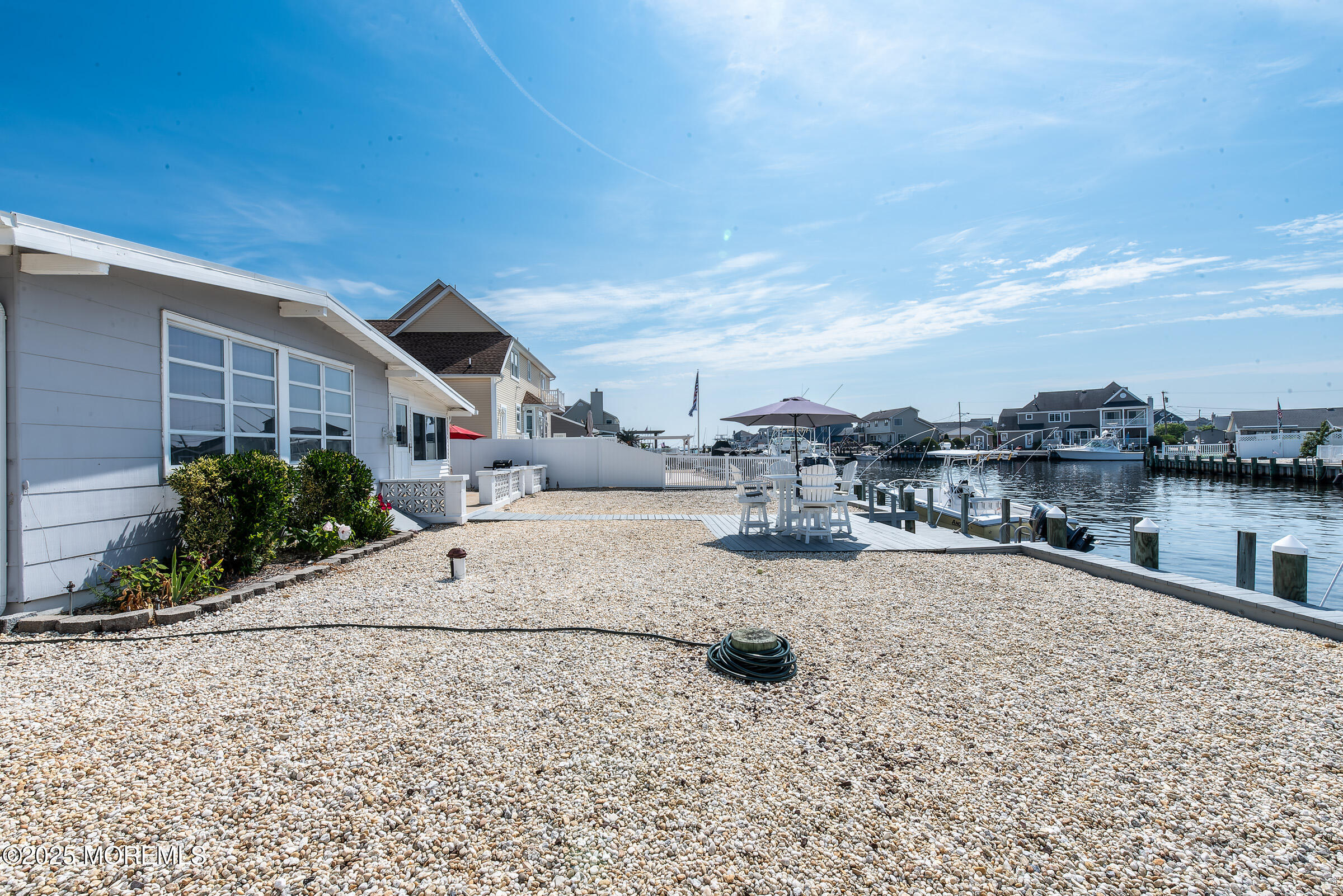 1003 Capstan Drive