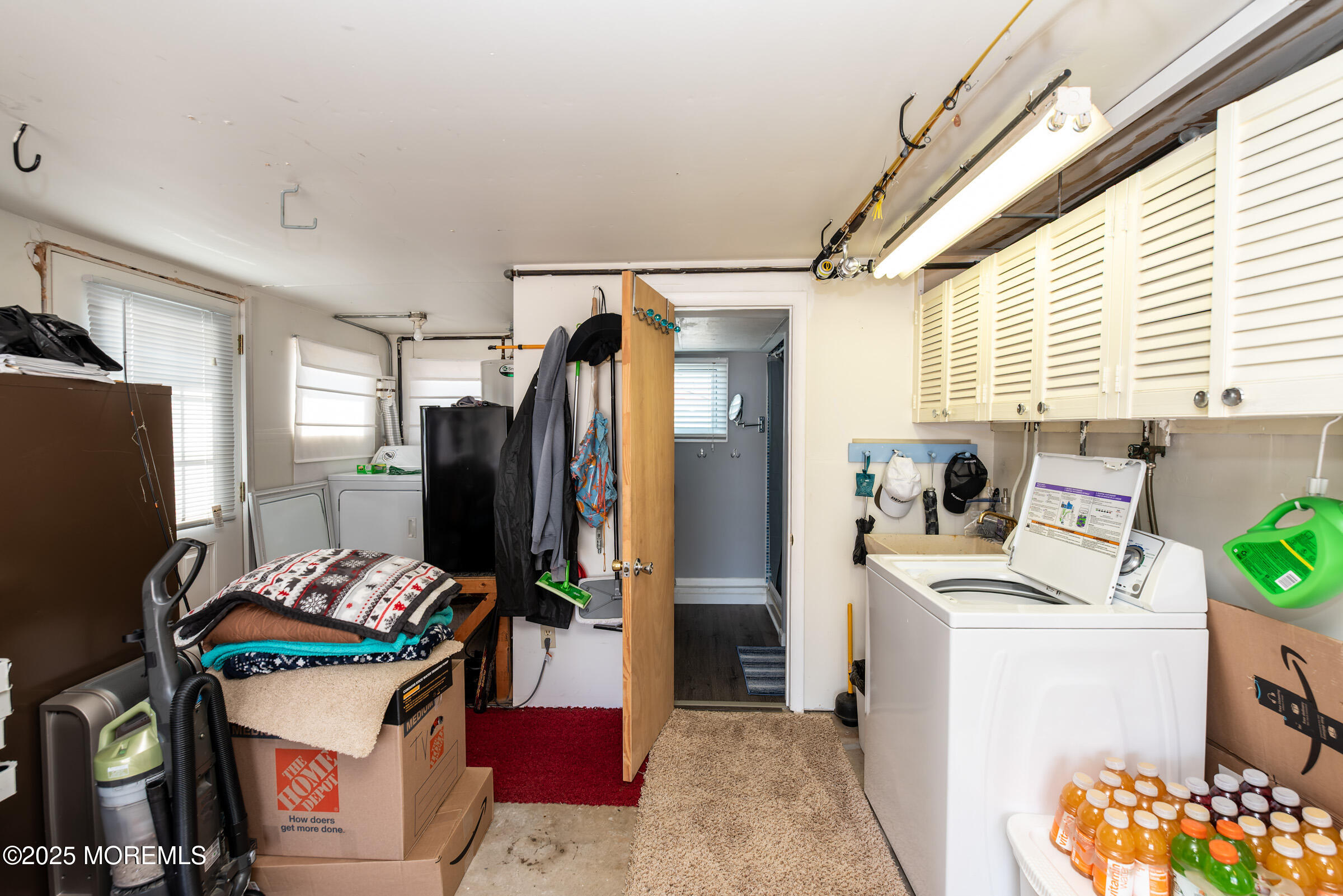 1003 Capstan Drive