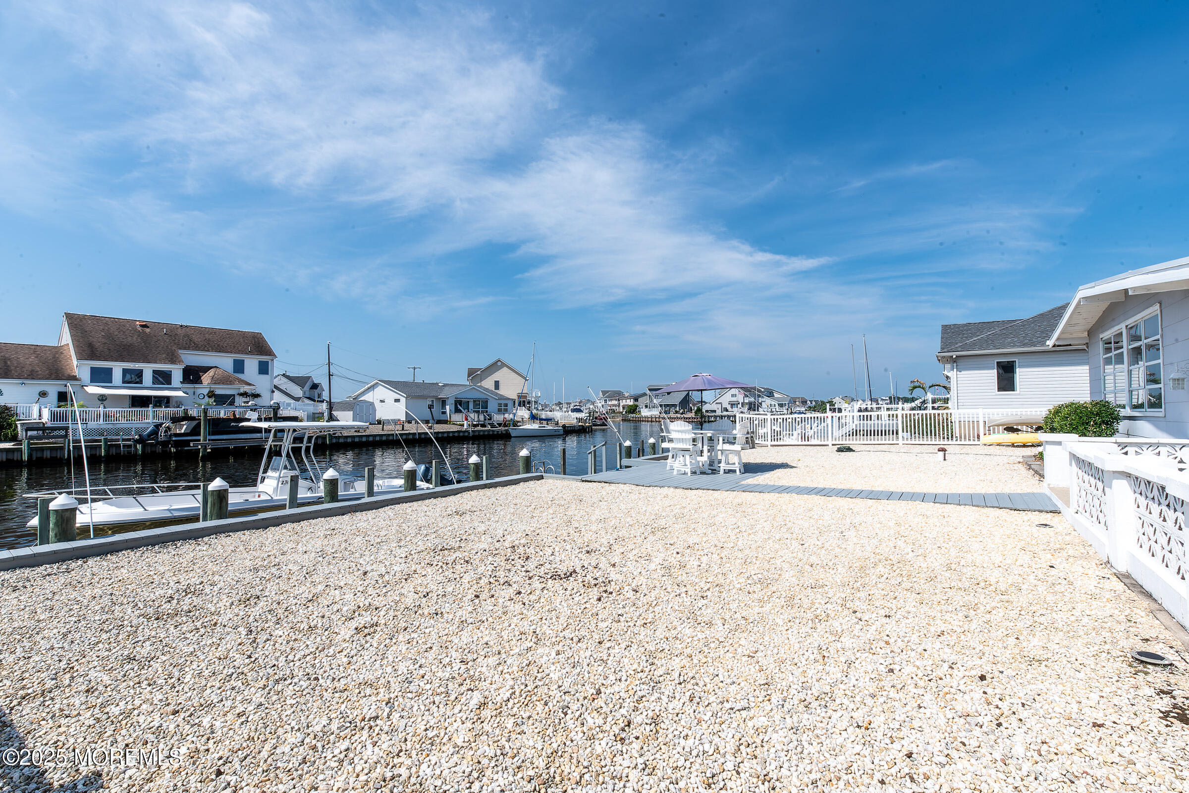 1003 Capstan Drive